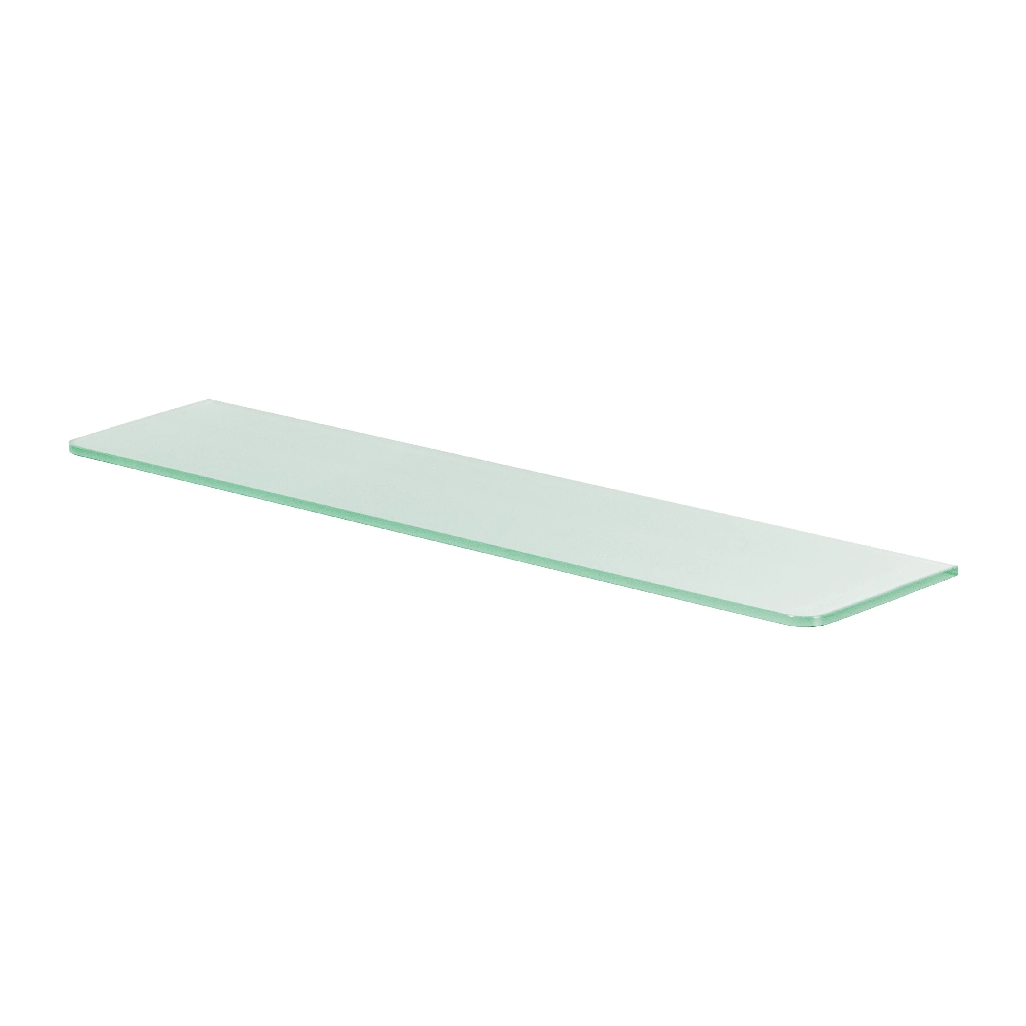 GLASSLINE Standard Shelf Board - Image 18