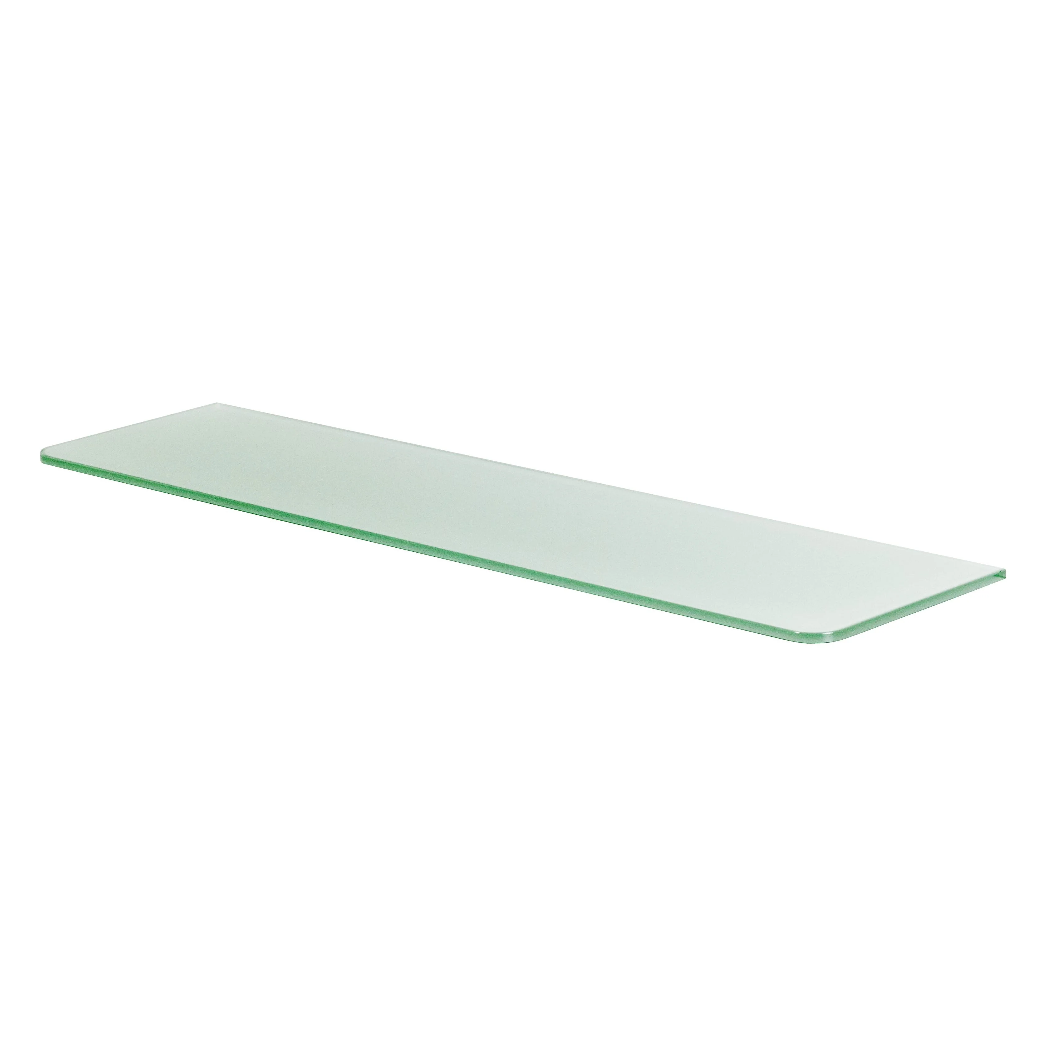 GLASSLINE Standard Shelf Board - Image 19