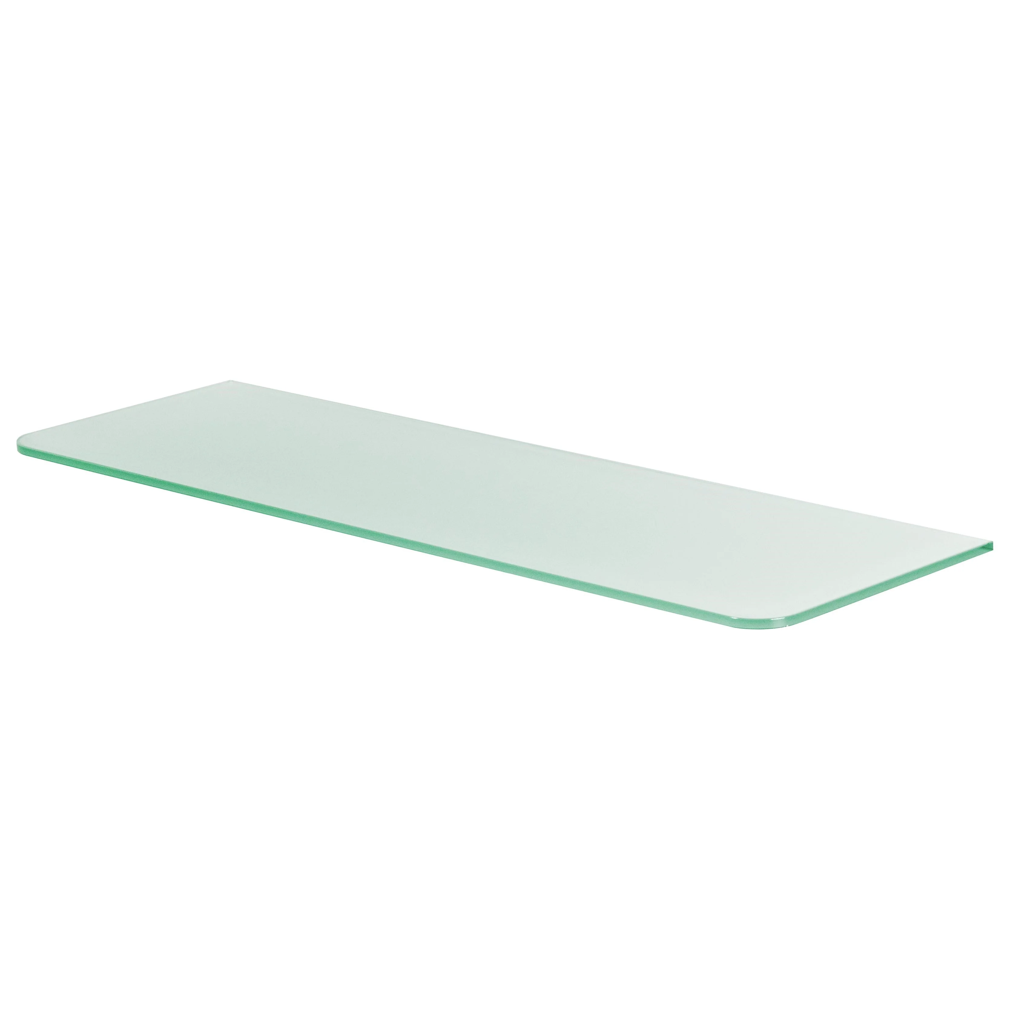 GLASSLINE Standard Shelf Board - Image 20