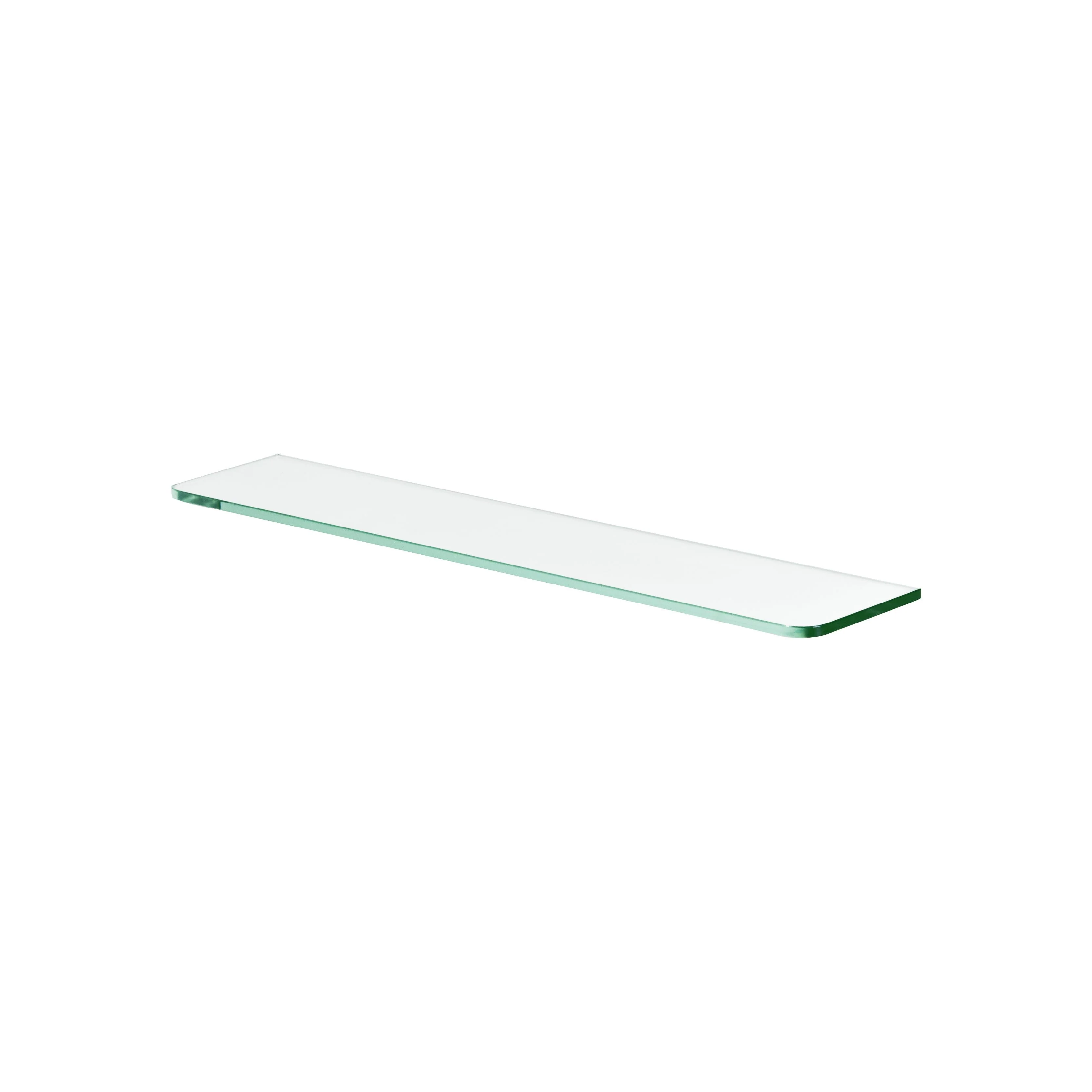 GLASSLINE Standard Shelf Board - Image 5