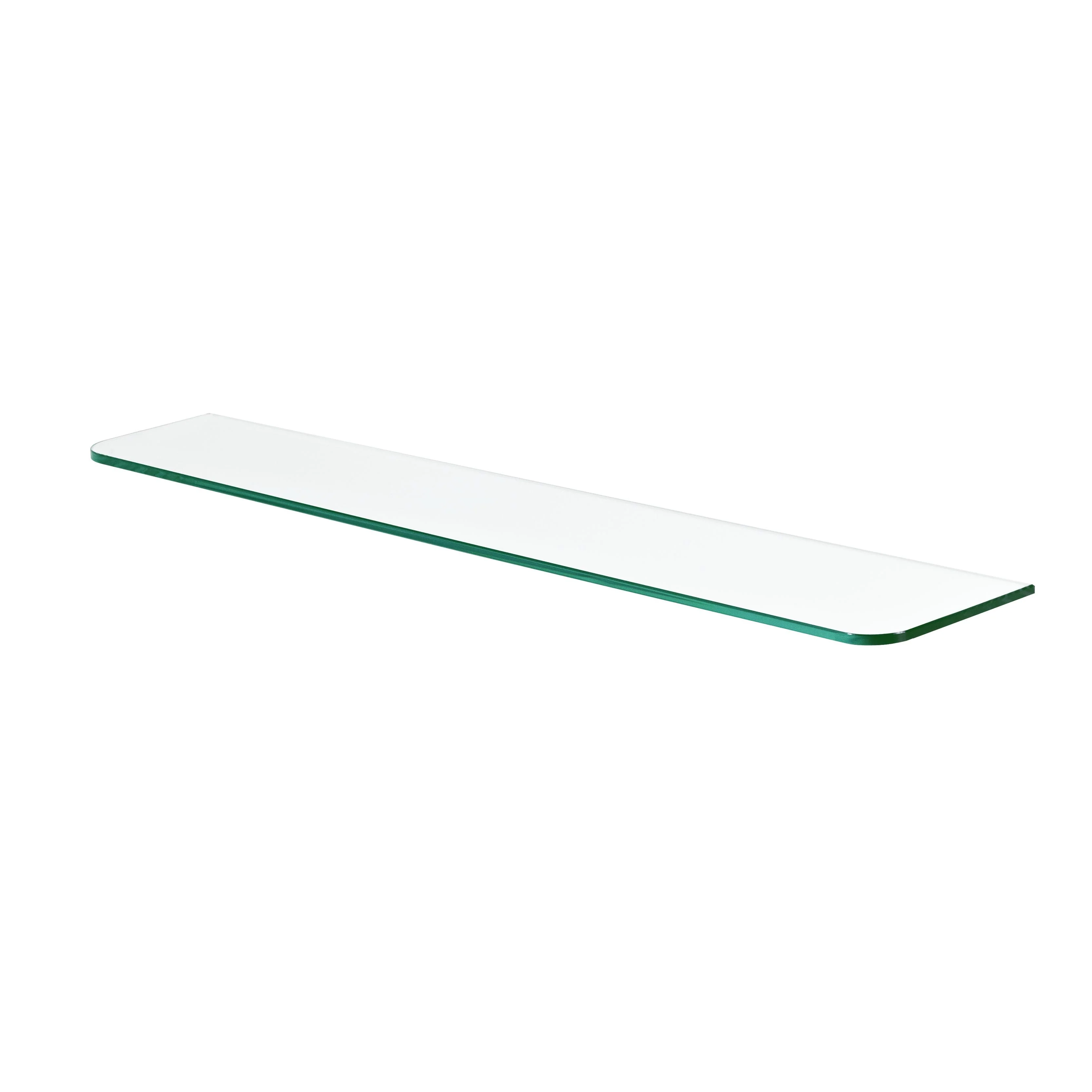 GLASSLINE Standard Shelf Board - Image 6