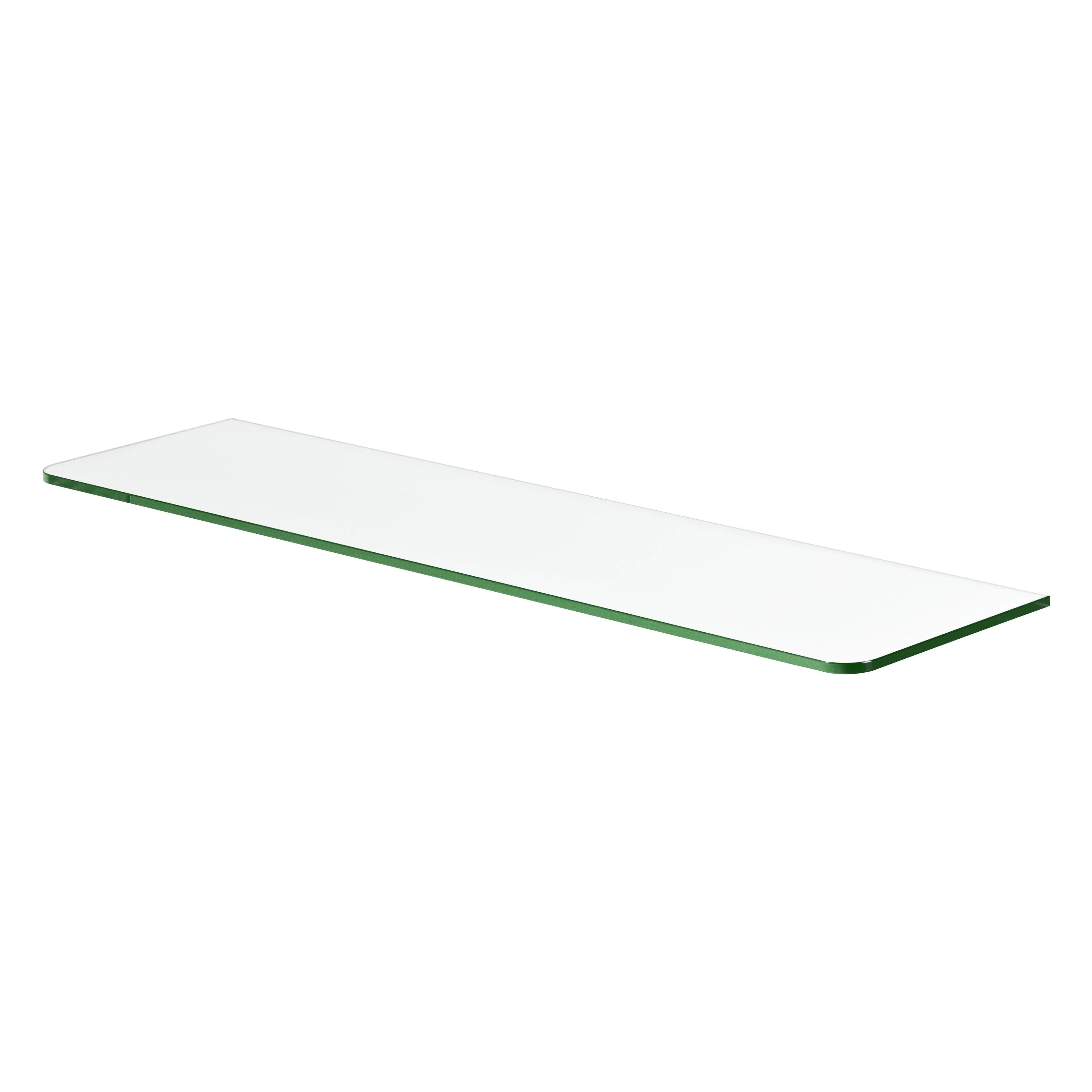 GLASSLINE Standard Shelf Board - Image 7