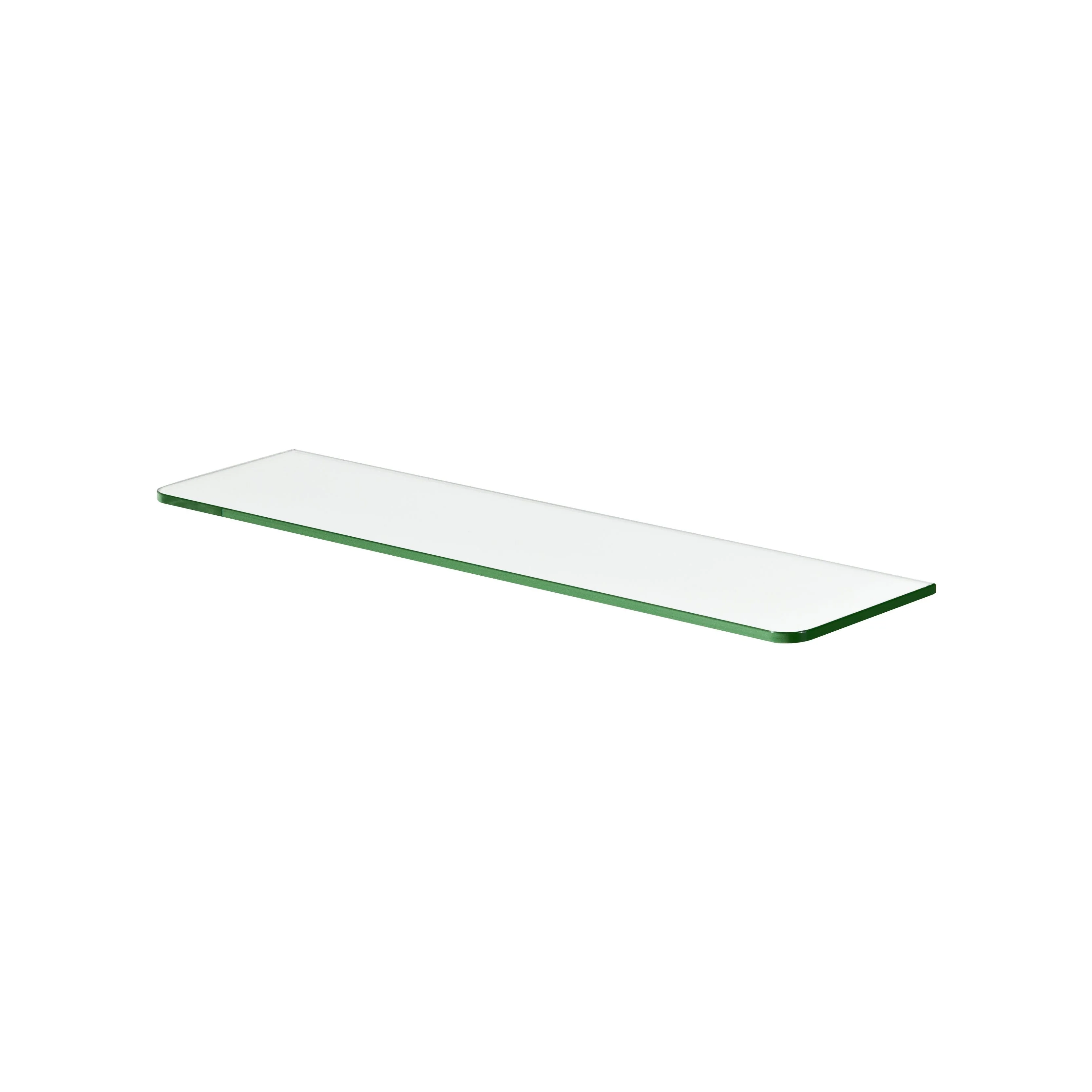GLASSLINE Standard Shelf Board - Image 8