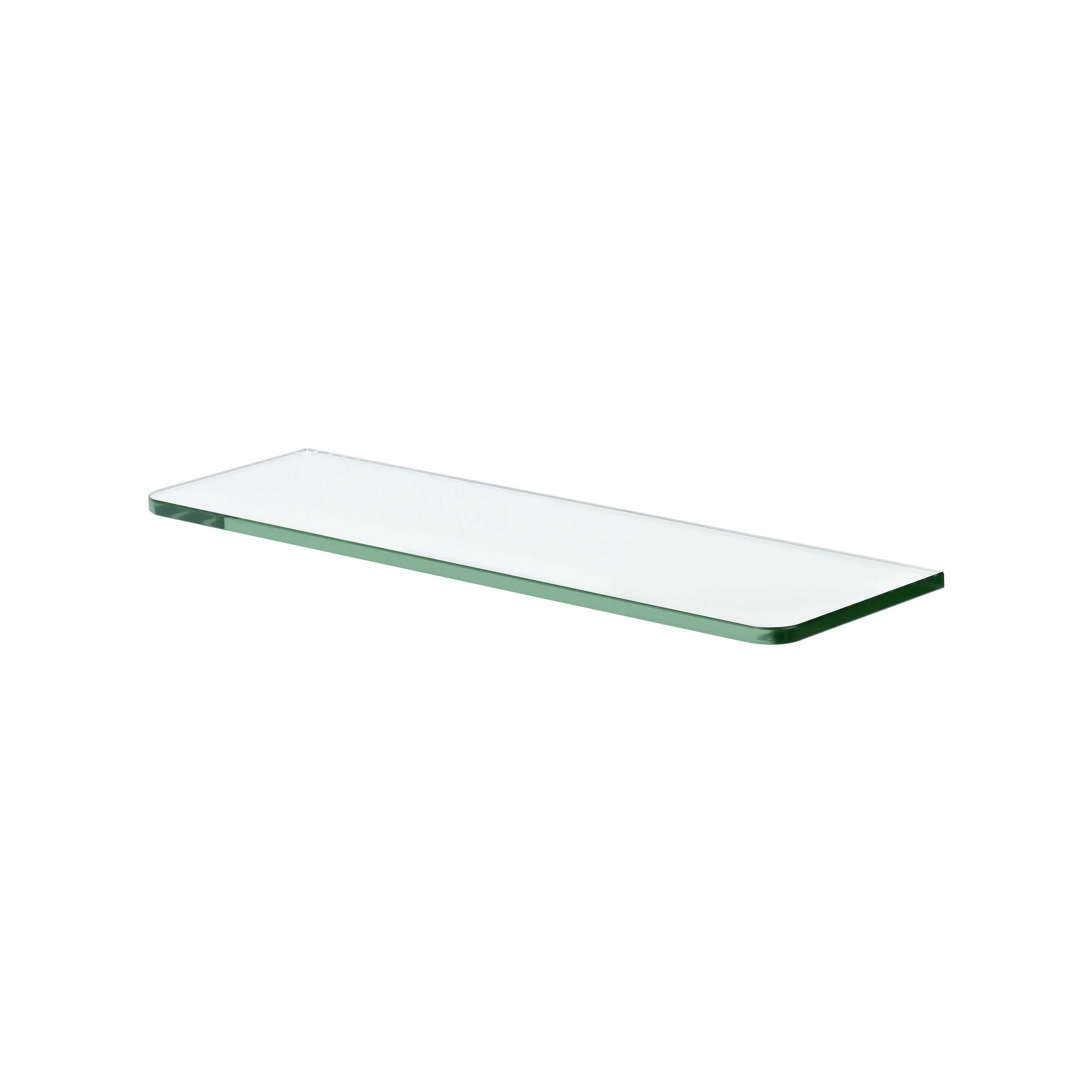 GLASSLINE Standard Shelf Board - Image 9