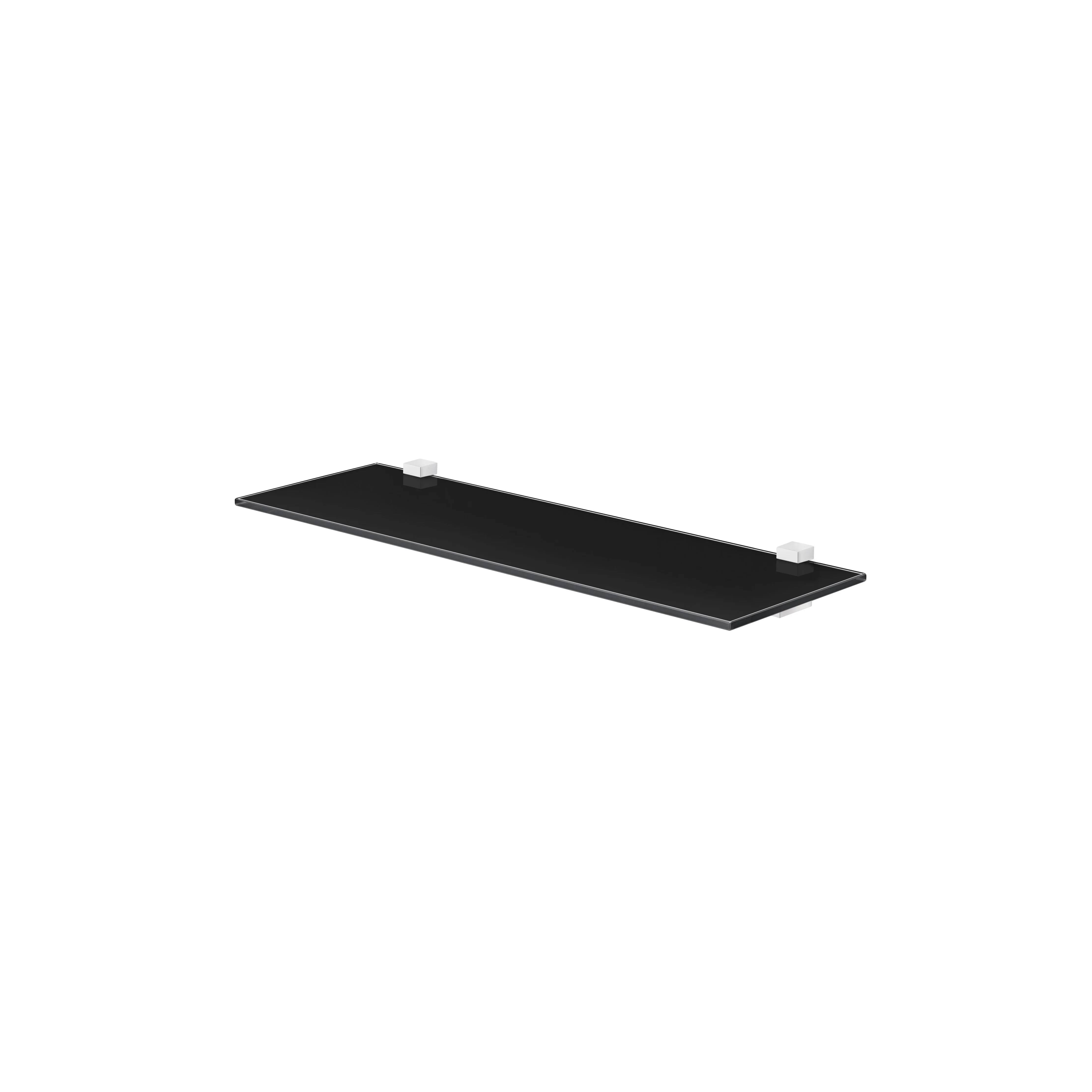 GLASSLINE Square Shelf and CUADRO Clip - Image 15