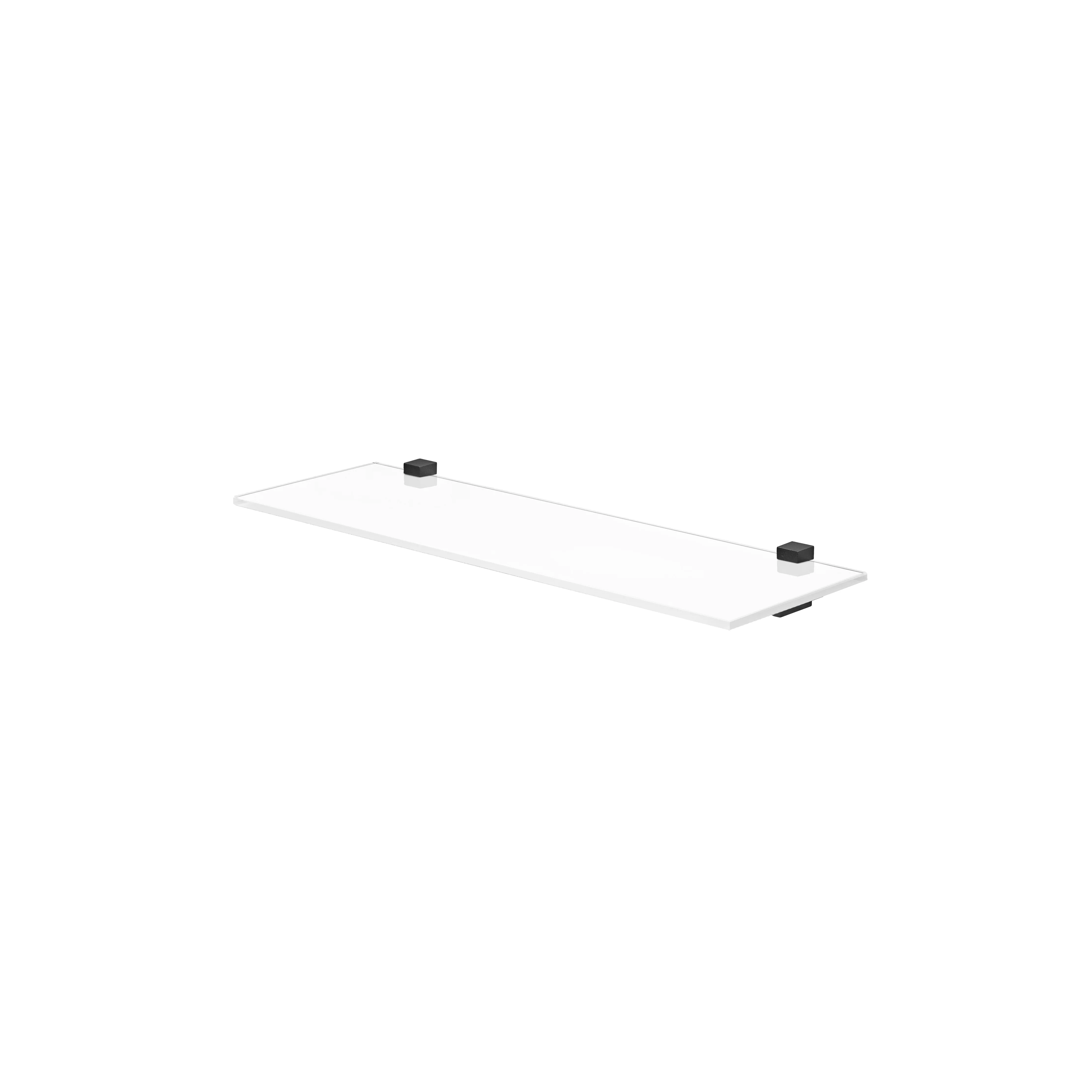 GLASSLINE Square Shelf and CUADRO Clip - Image 6