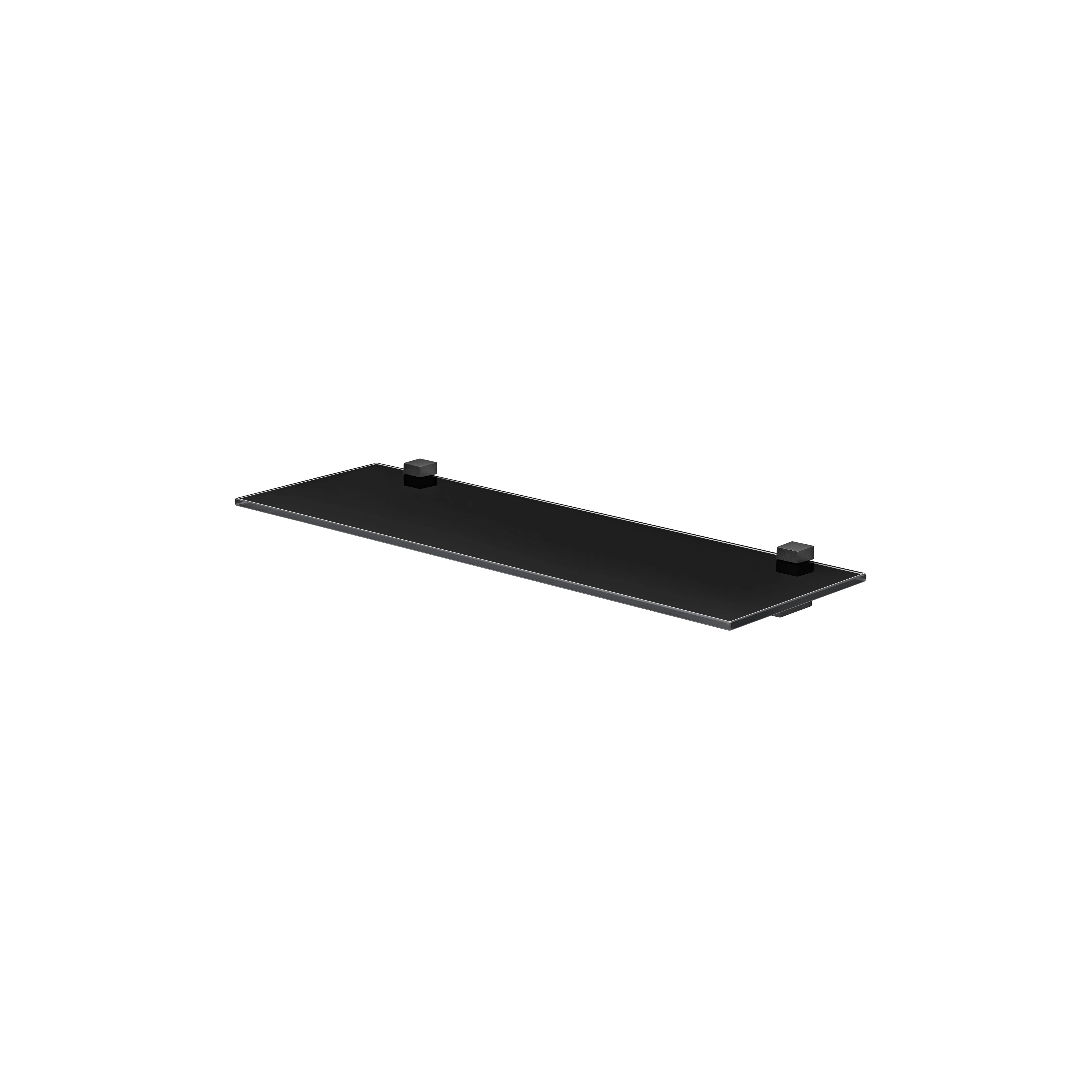 GLASSLINE Square Shelf and CUADRO Clip - Image 9