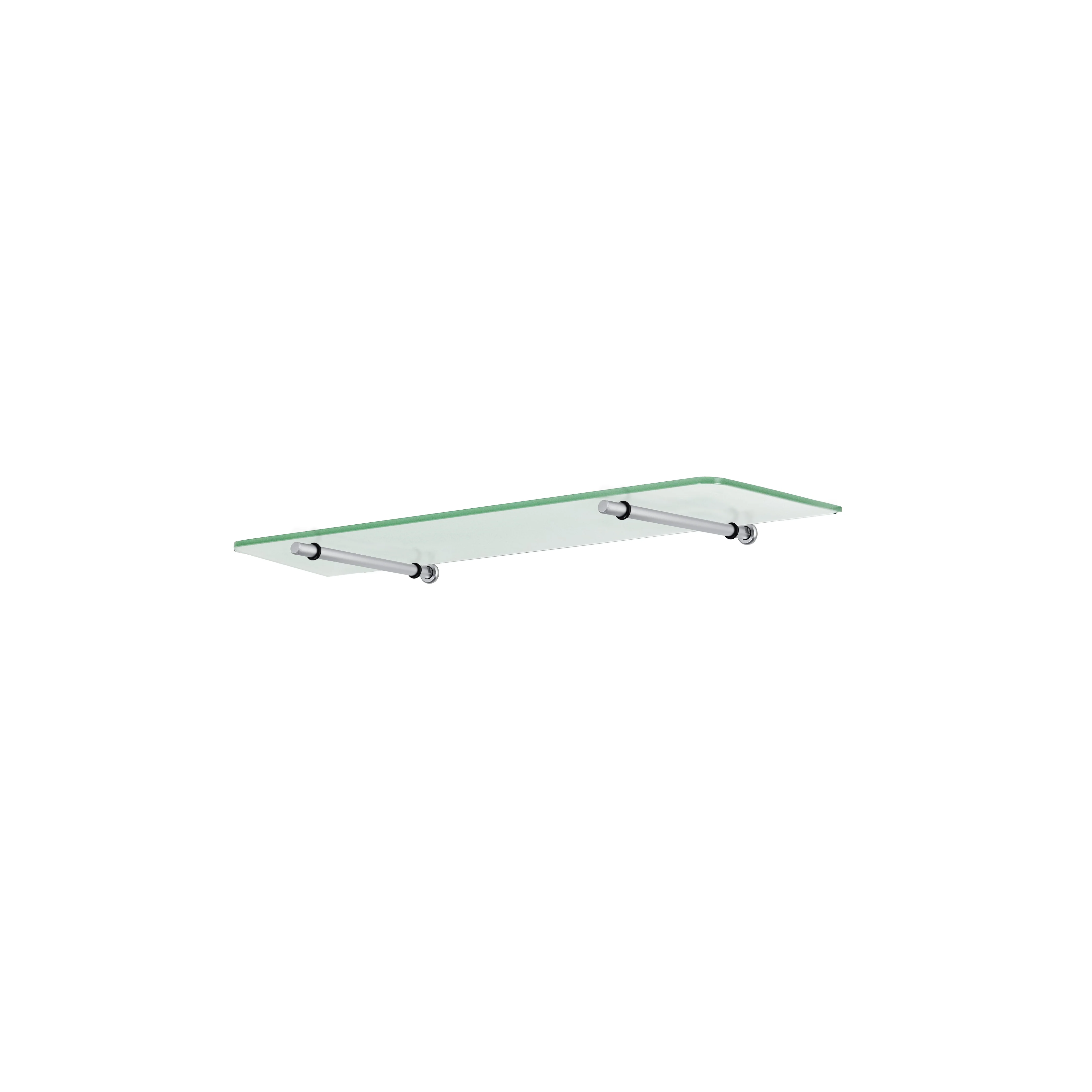 GLASSLINE Standard Shelf and ATLAS Clip - Image 11