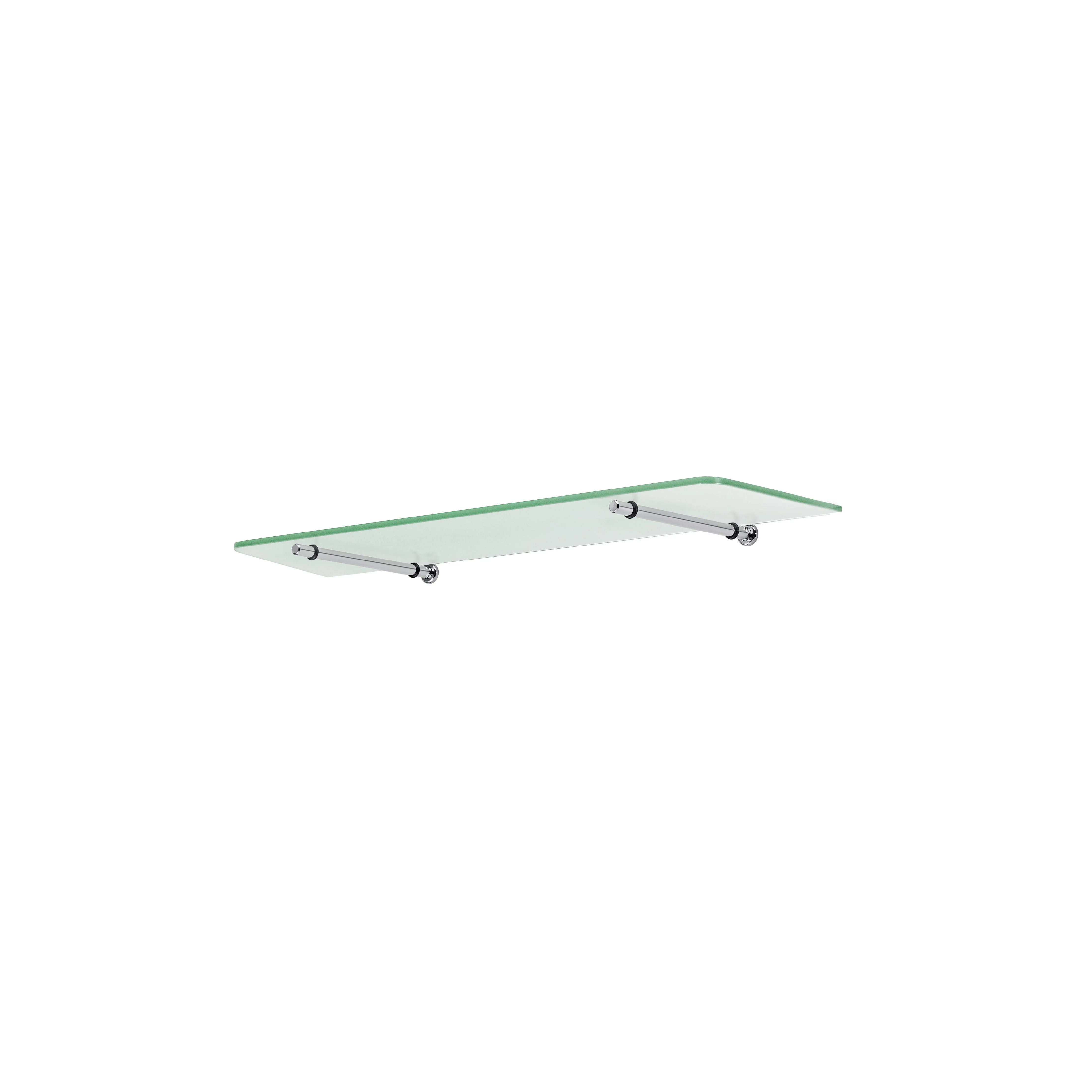 GLASSLINE Standard Shelf and ATLAS Clip - Image 12