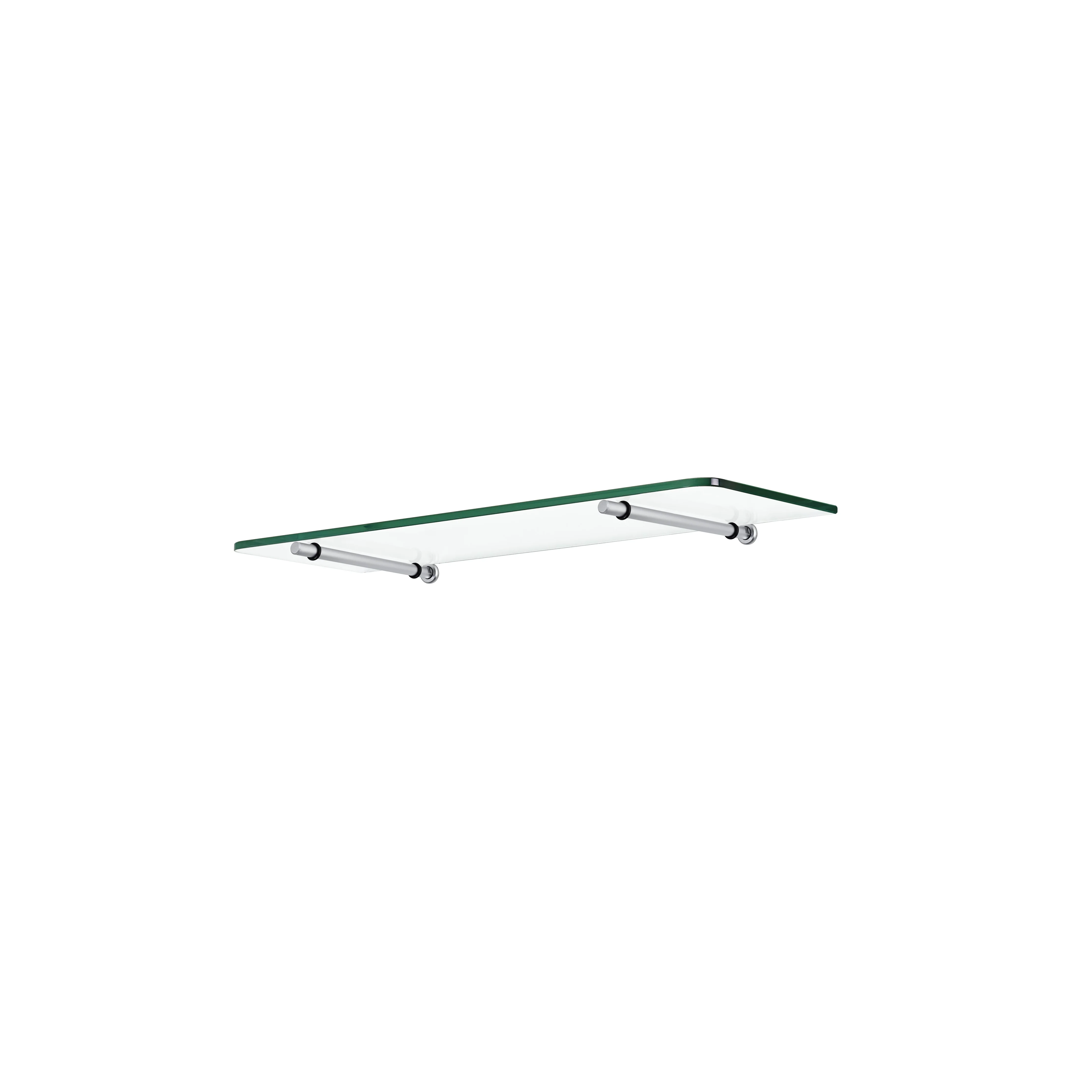 GLASSLINE Standard Shelf and ATLAS Clip - Image 5