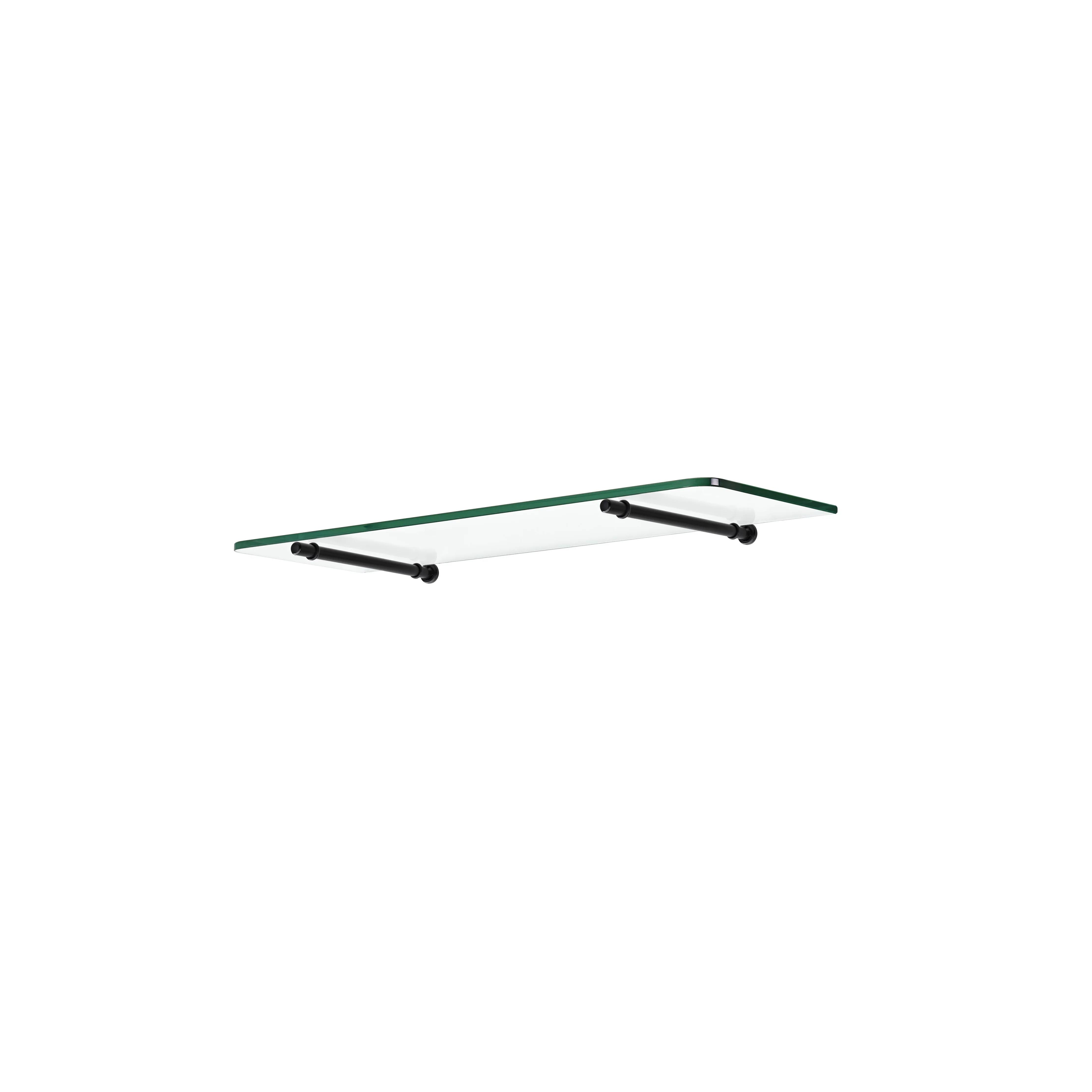 GLASSLINE Standard Shelf and ATLAS Clip - Image 6