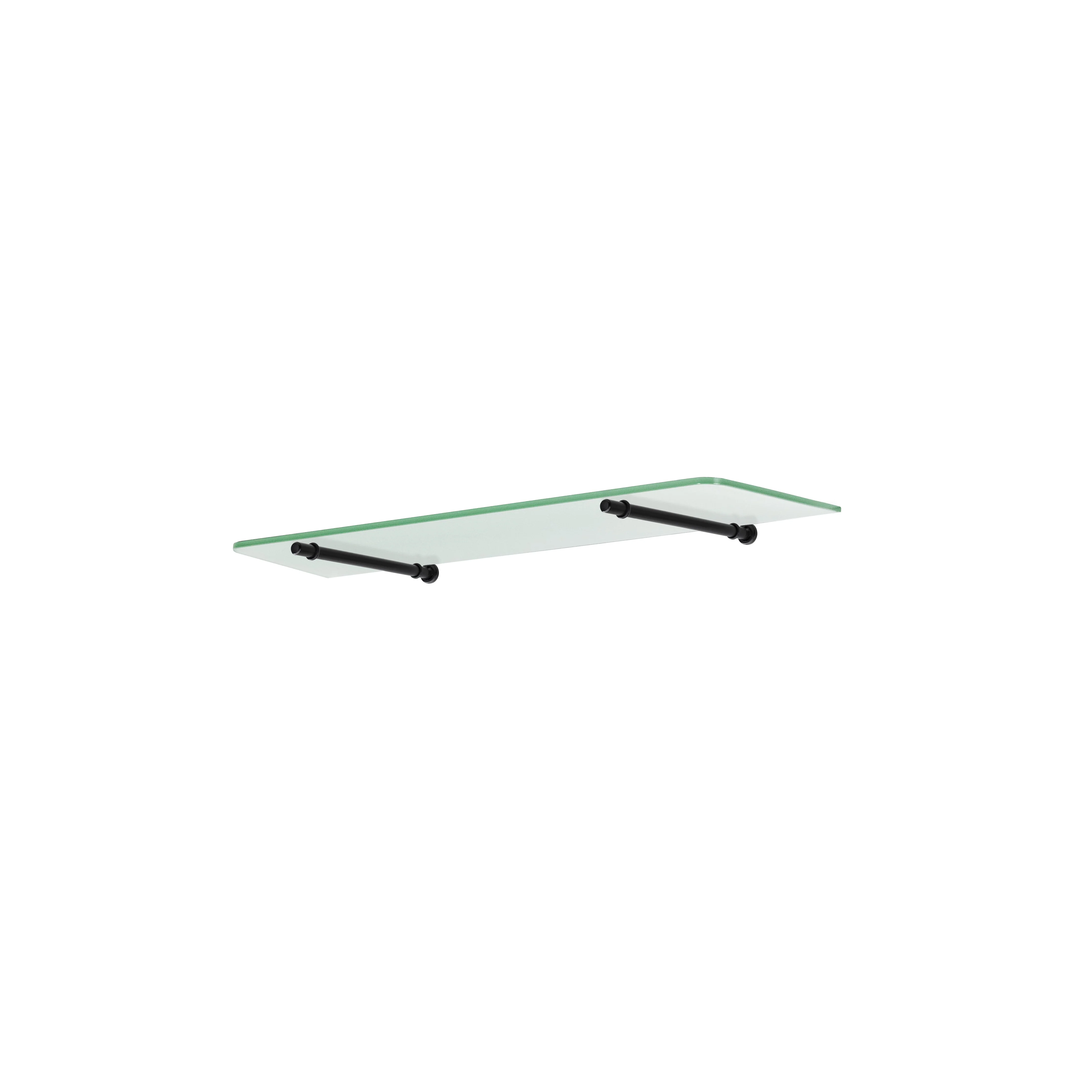 GLASSLINE Standard Shelf and ATLAS Clip - Image 7
