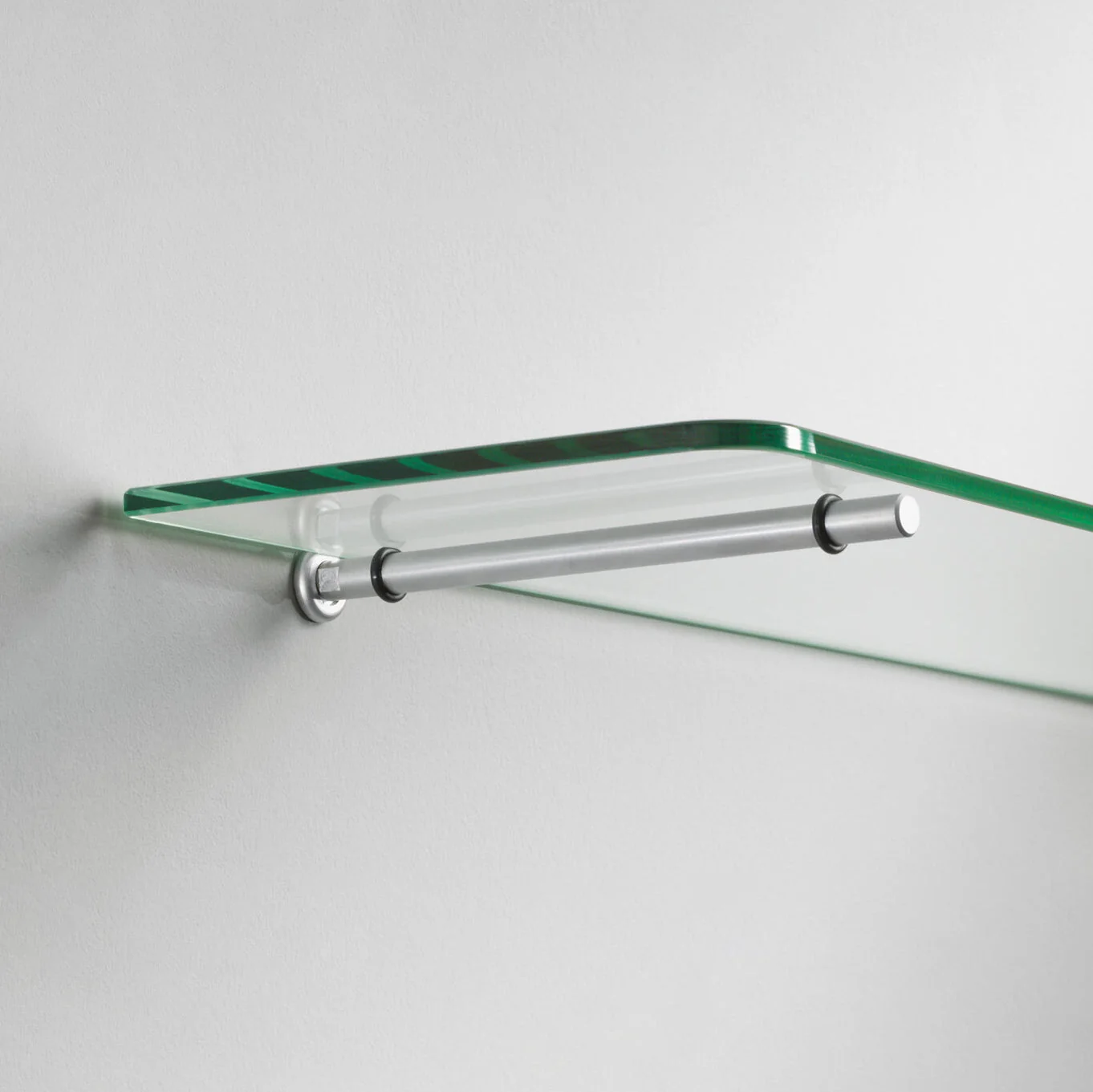 GLASSLINE Standard Shelf and ATLAS Clip - Image 9