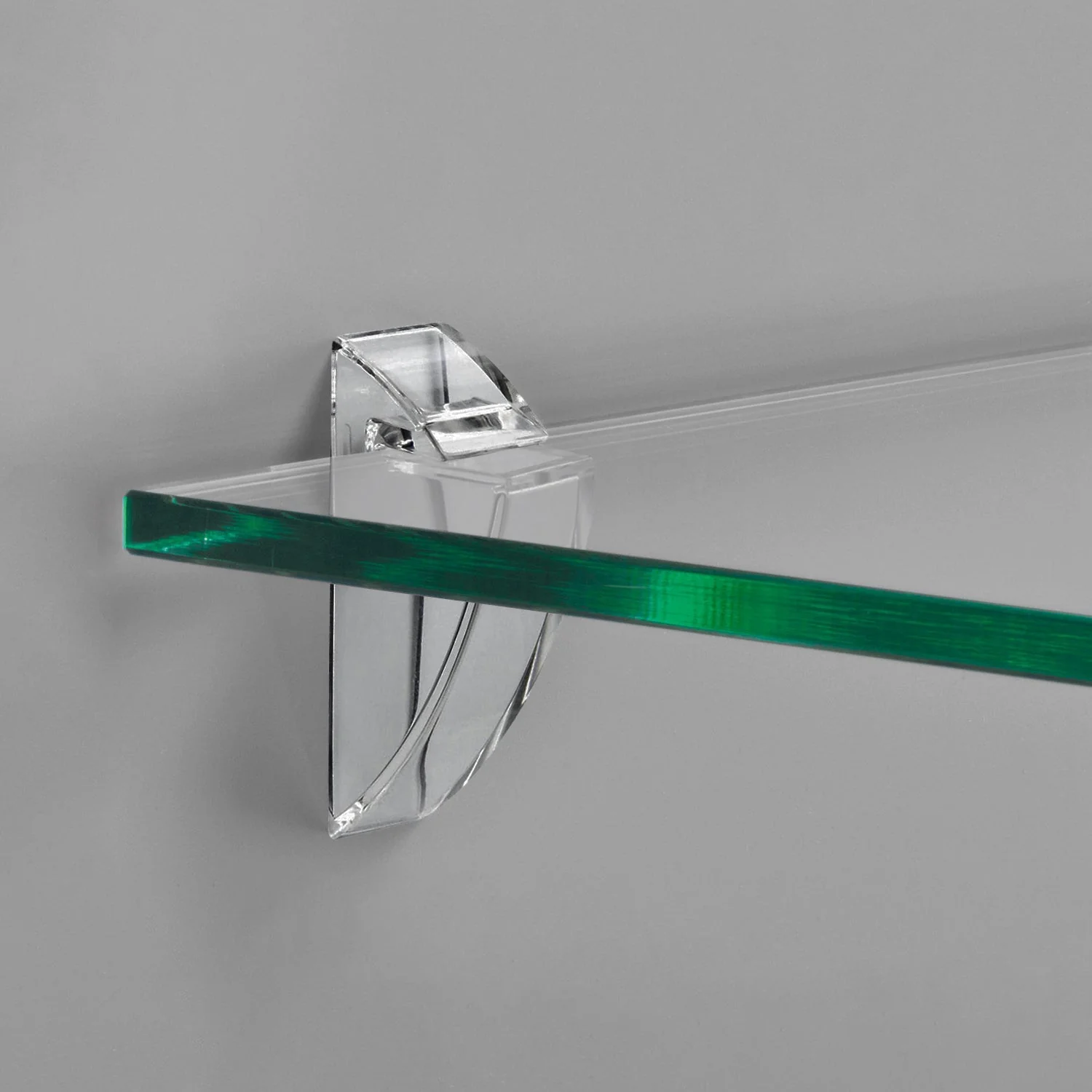 GLASSLINE Standard Shelf and CLIP Support - Image 10