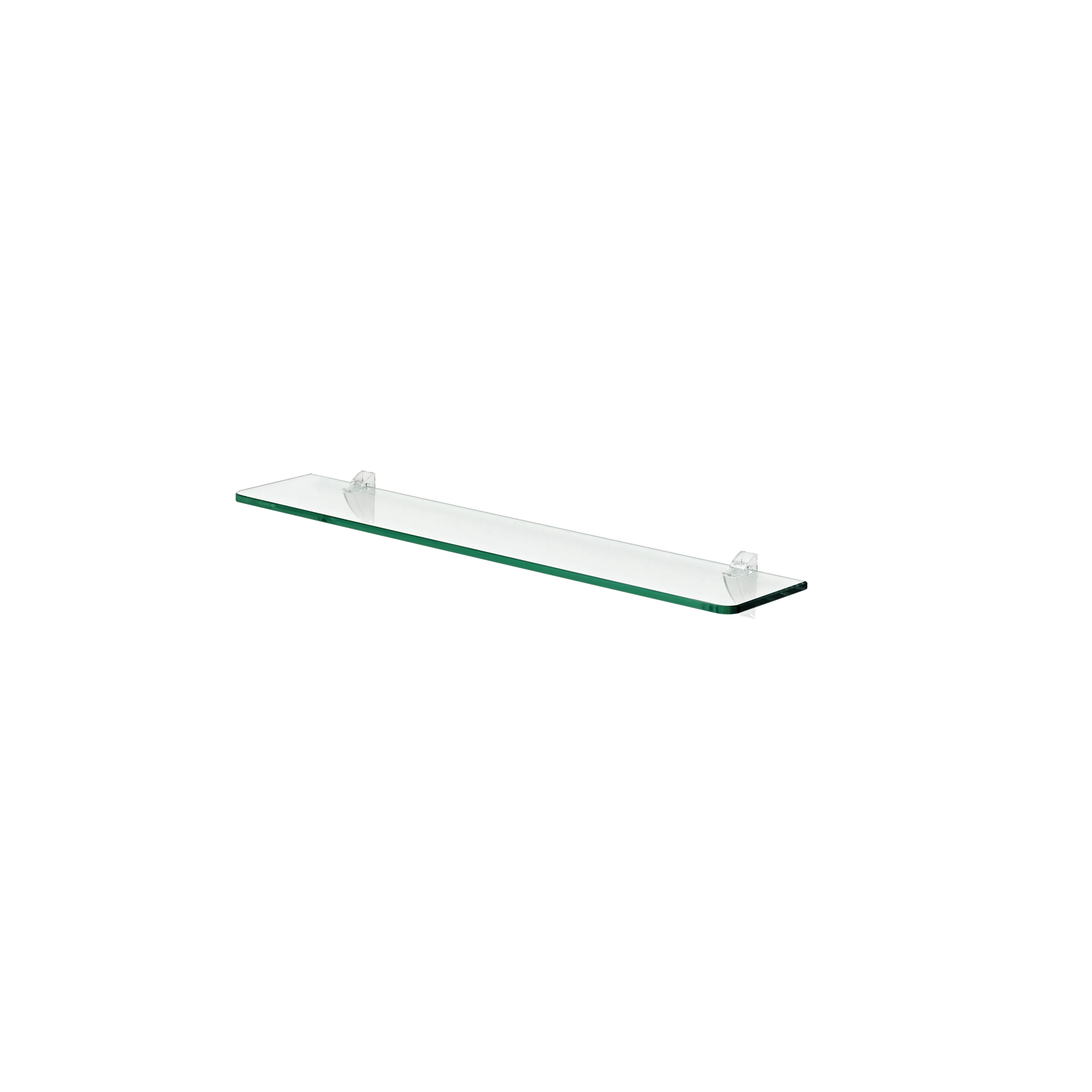 GLASSLINE Standard Shelf and CLIP Support - Image 7