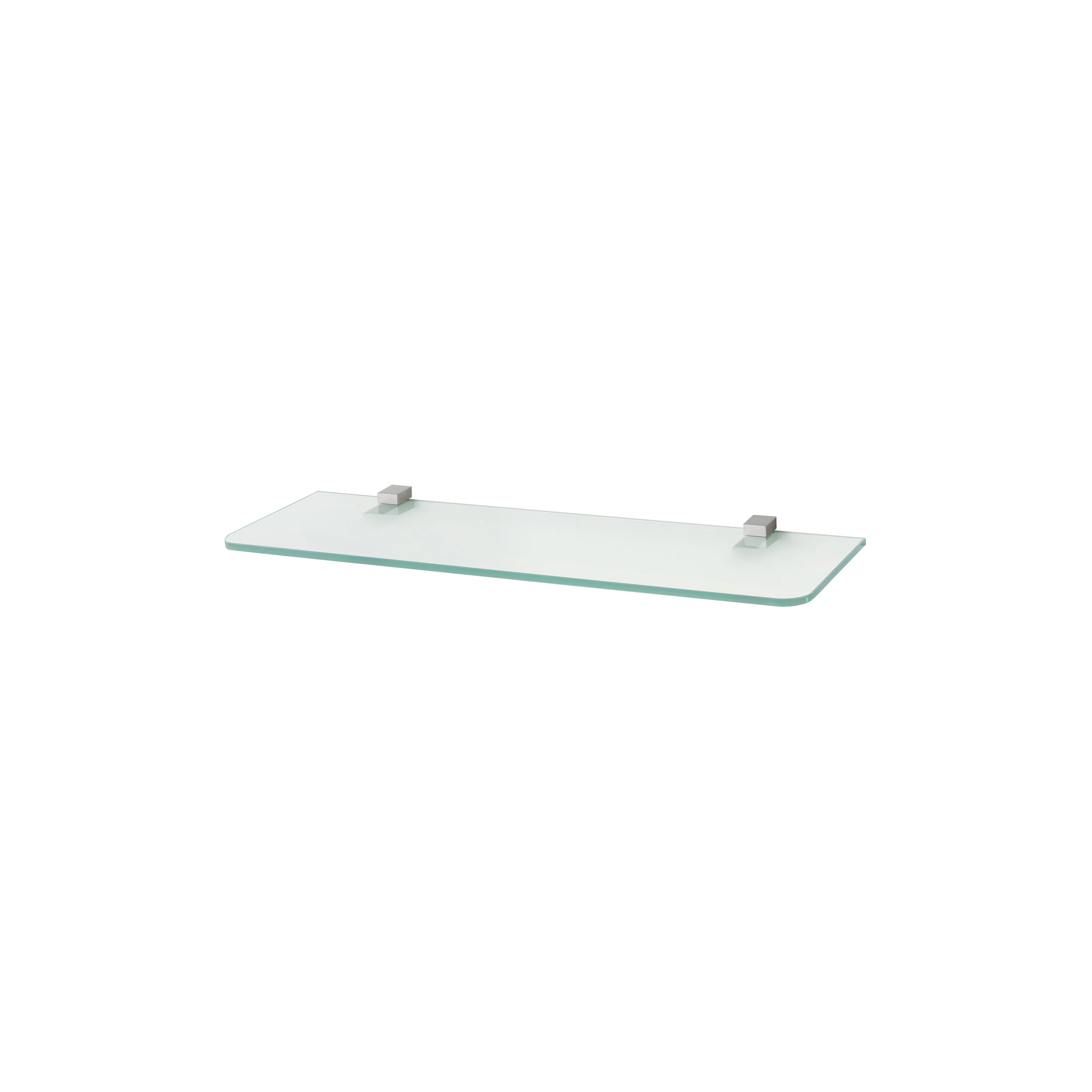 GLASSLINE Standard Shelf and CUADRO Clip - Image 5