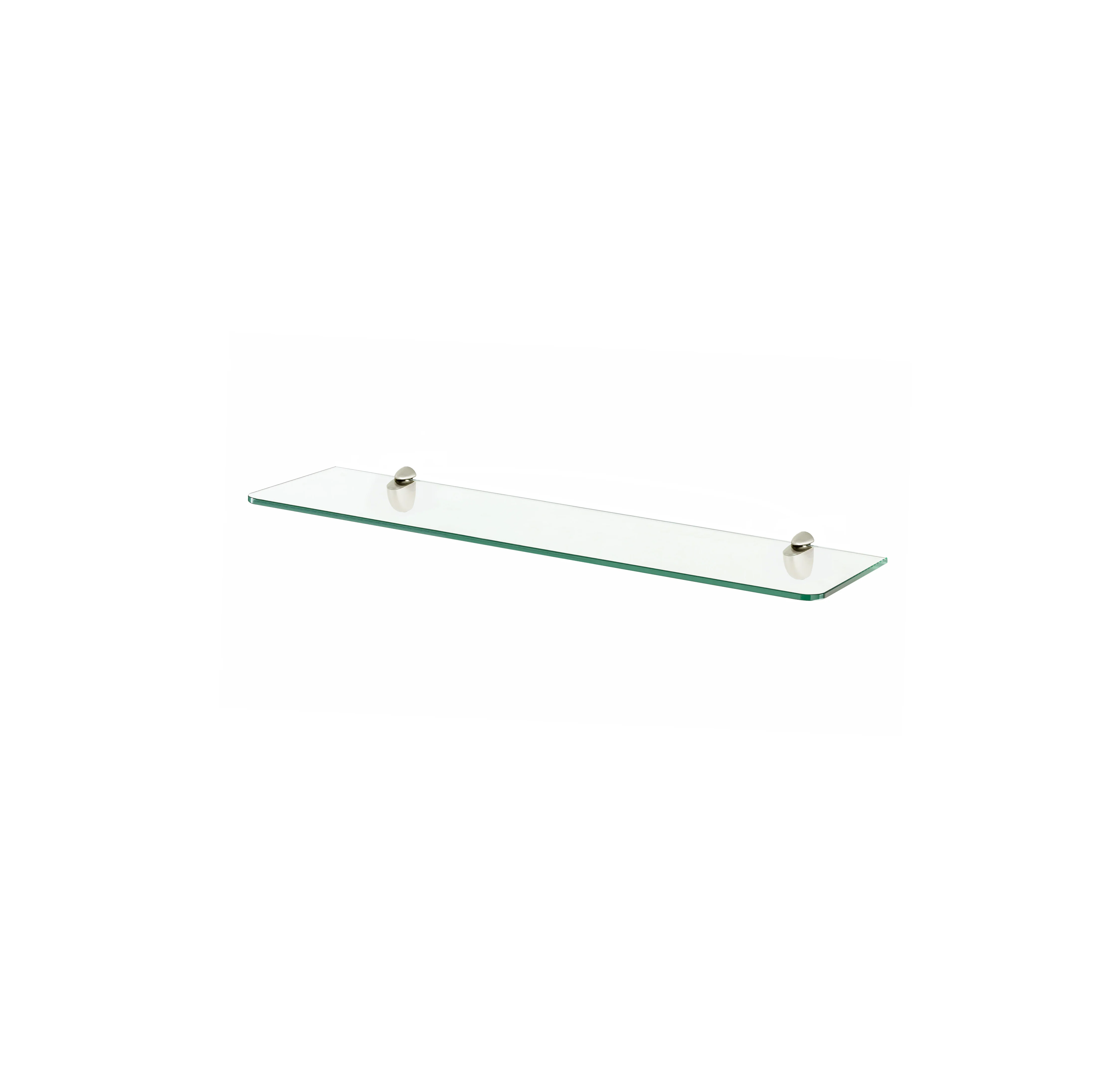 GLASSLINE Standard Shelf and JAM Clip - Image 7