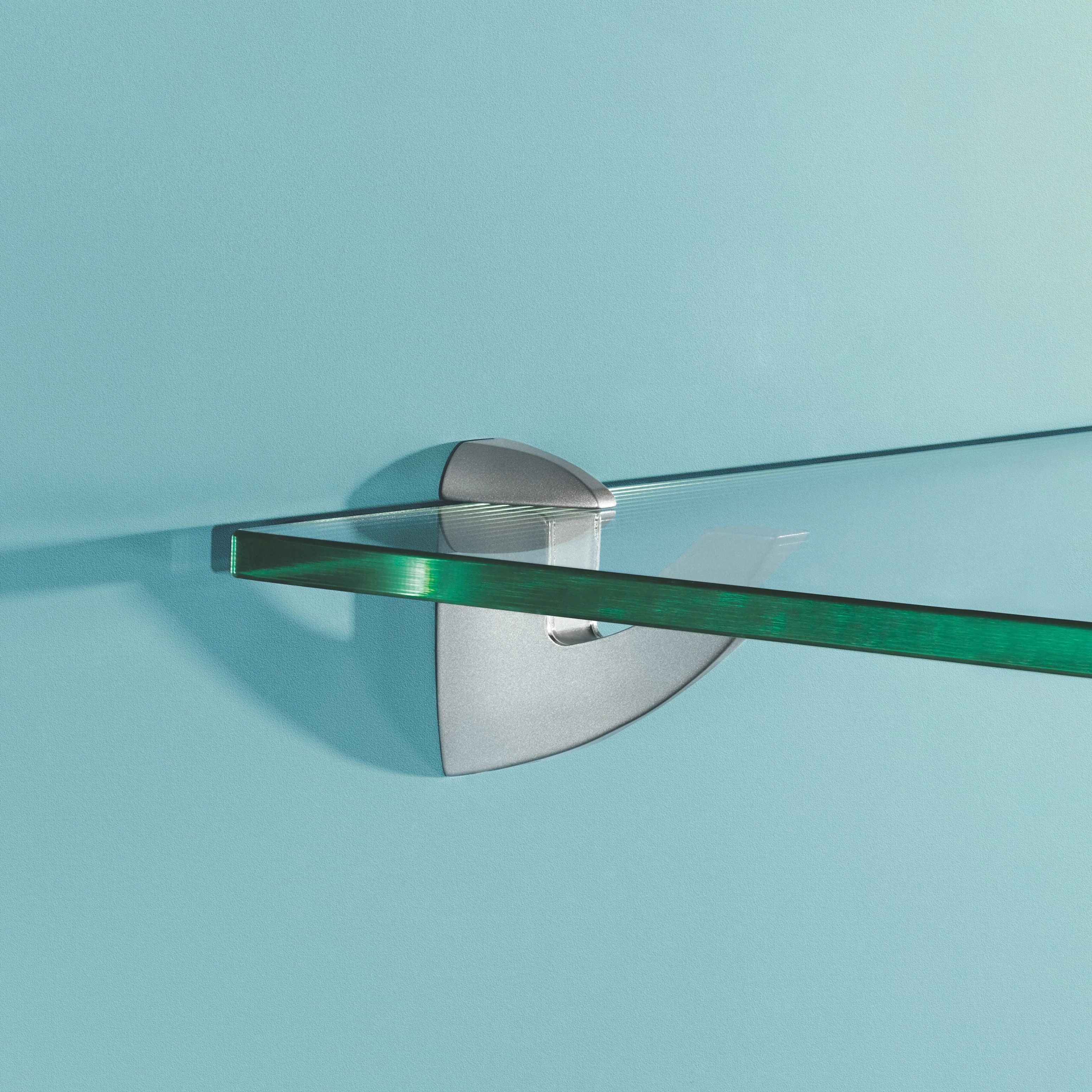 GLASSLINE Standard Shelf and SCOOP Clip - Image 2