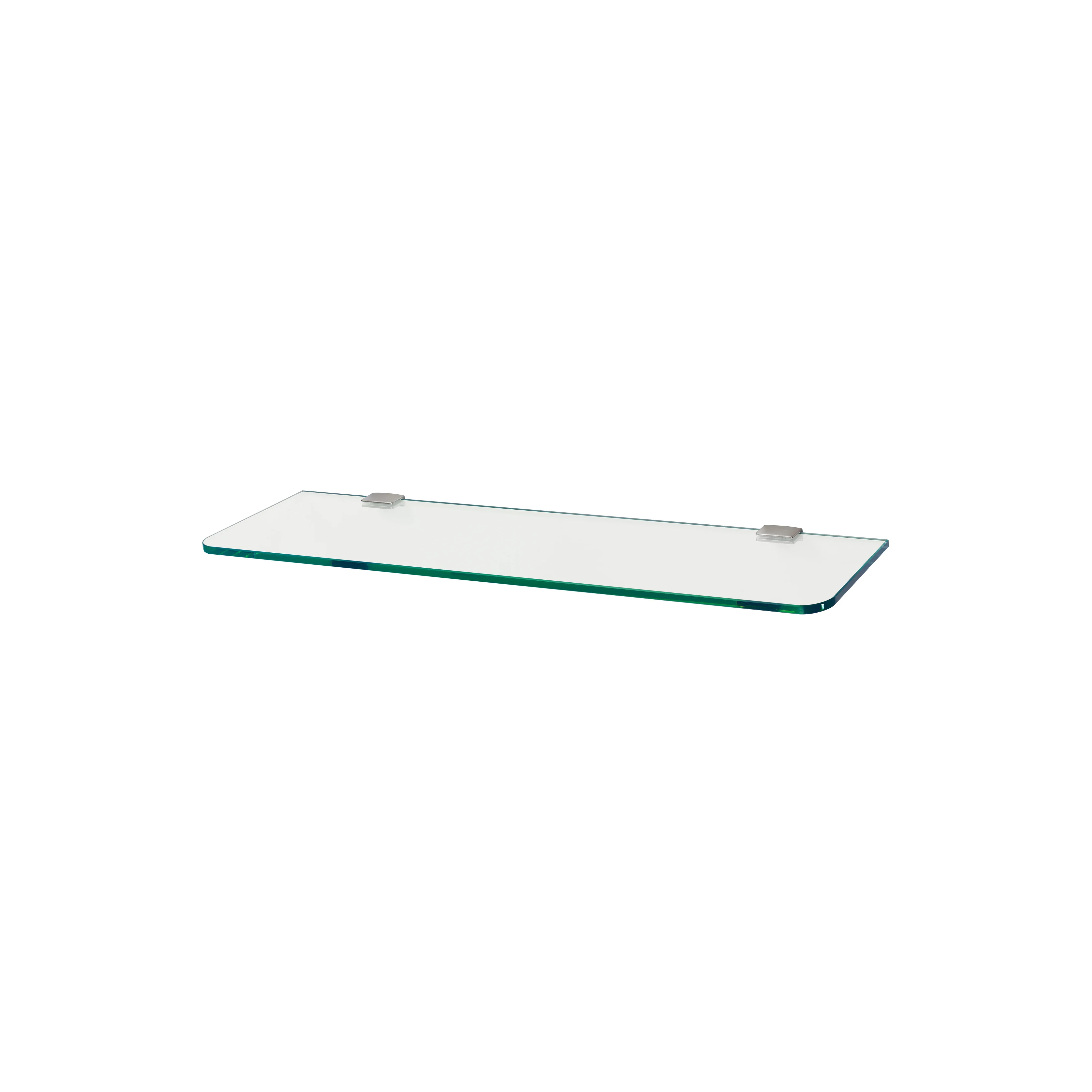 GLASSLINE Standard Shelf and FLAC Clip - Image 5