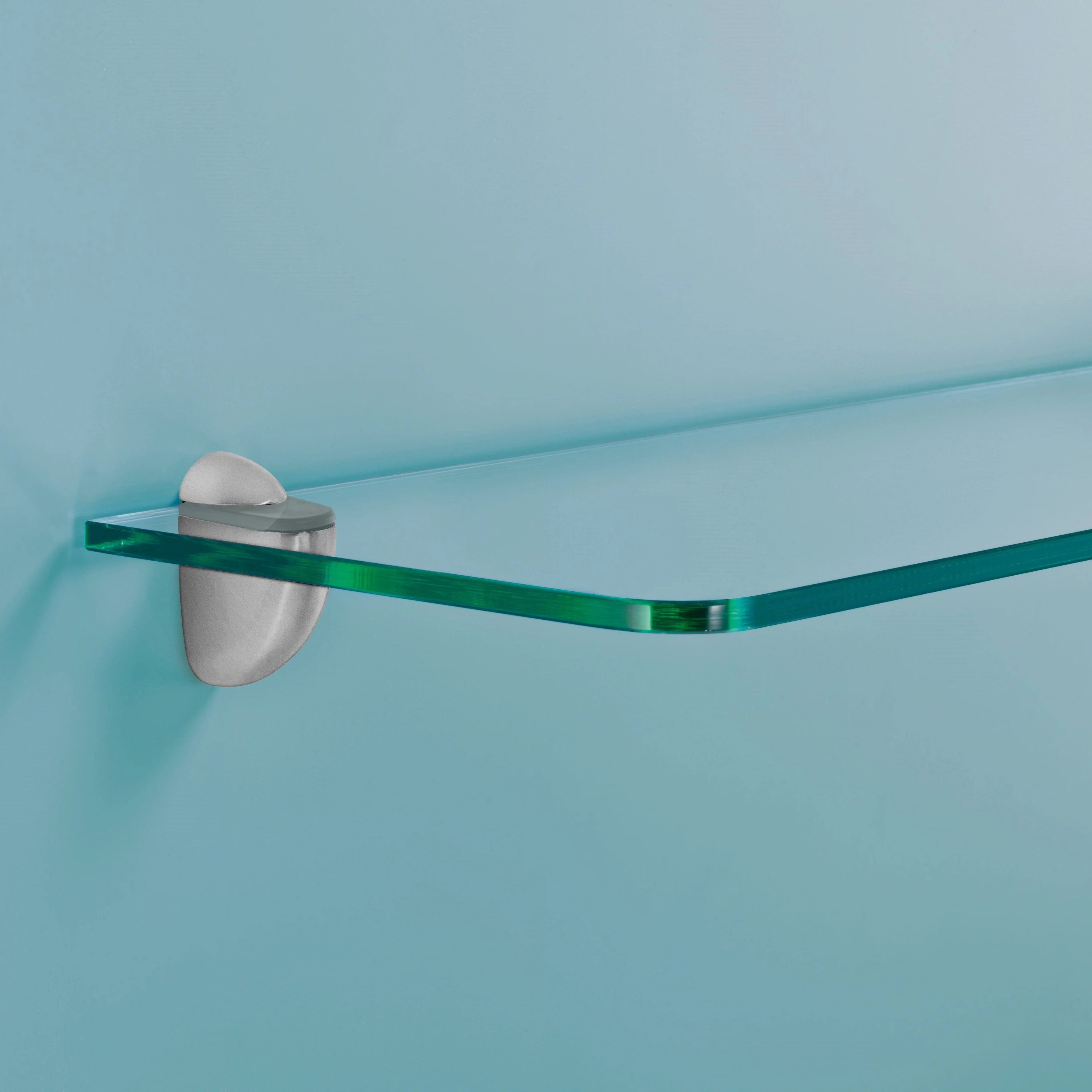 JAM Shelf Clip - Set - Image 11