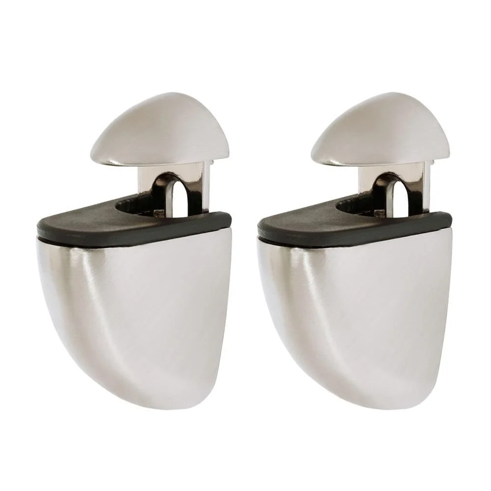 JAM Shelf Clip - Set - Image 15