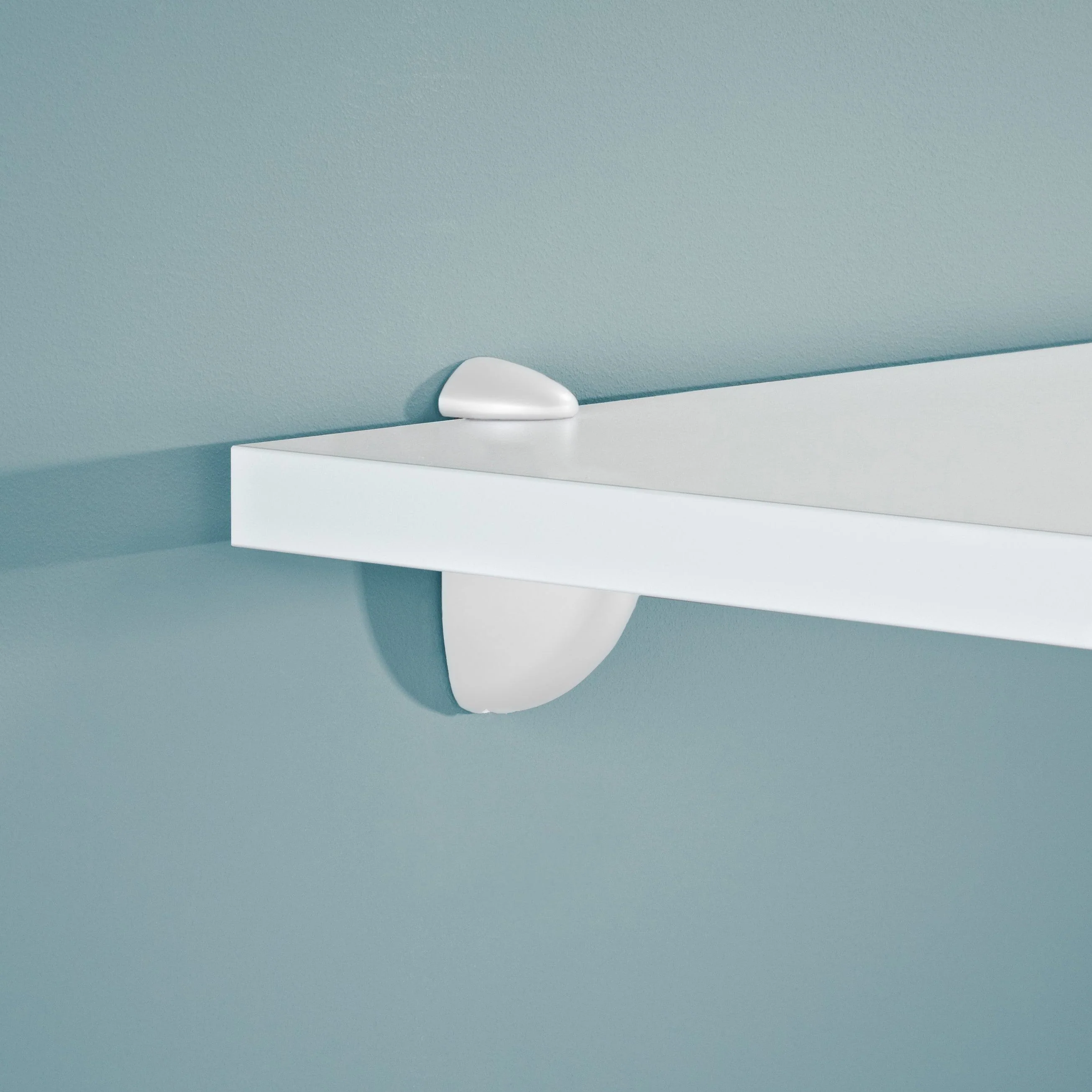 JAM Shelf Clip - Set - Image 21