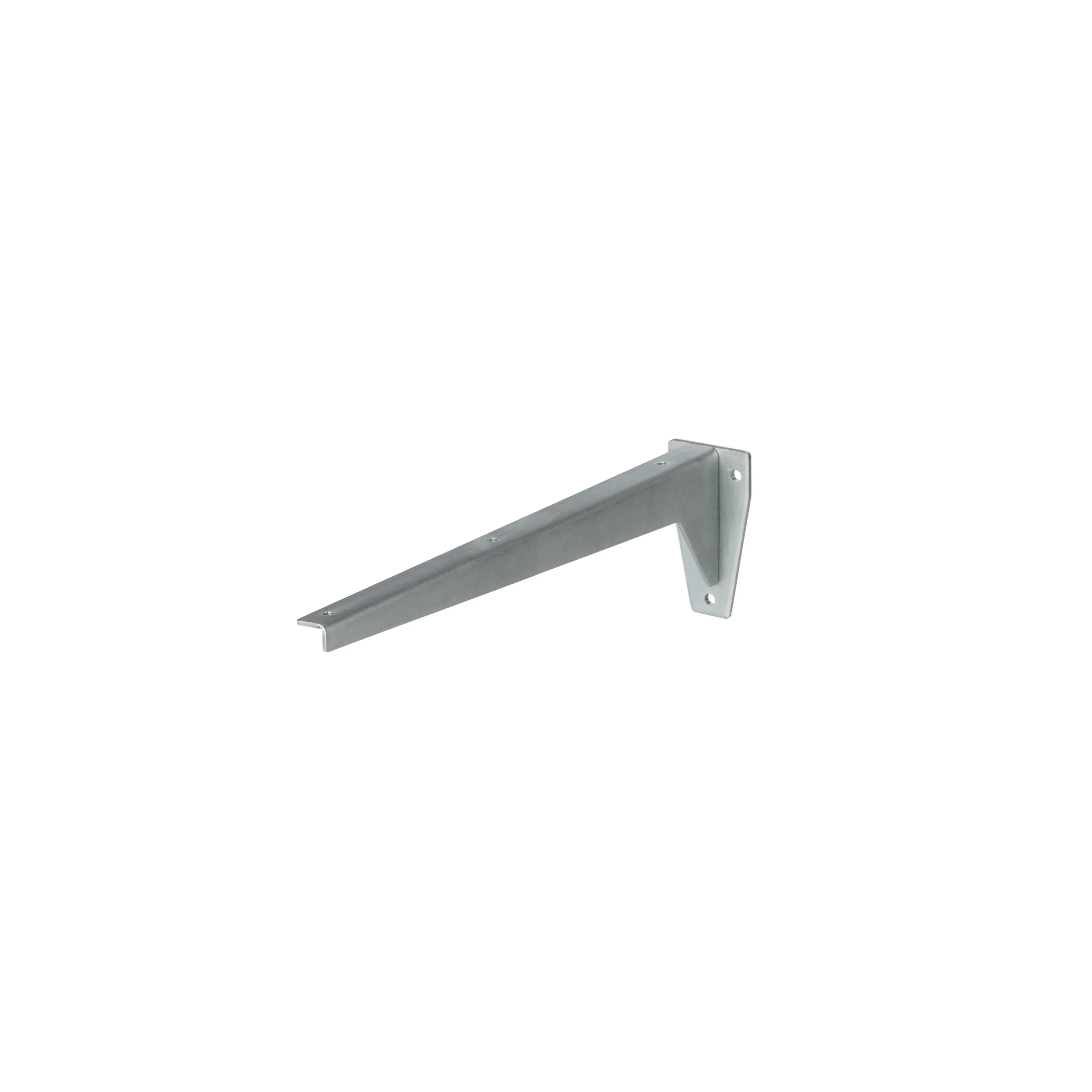 JIB Shelf Bracket - Image 3