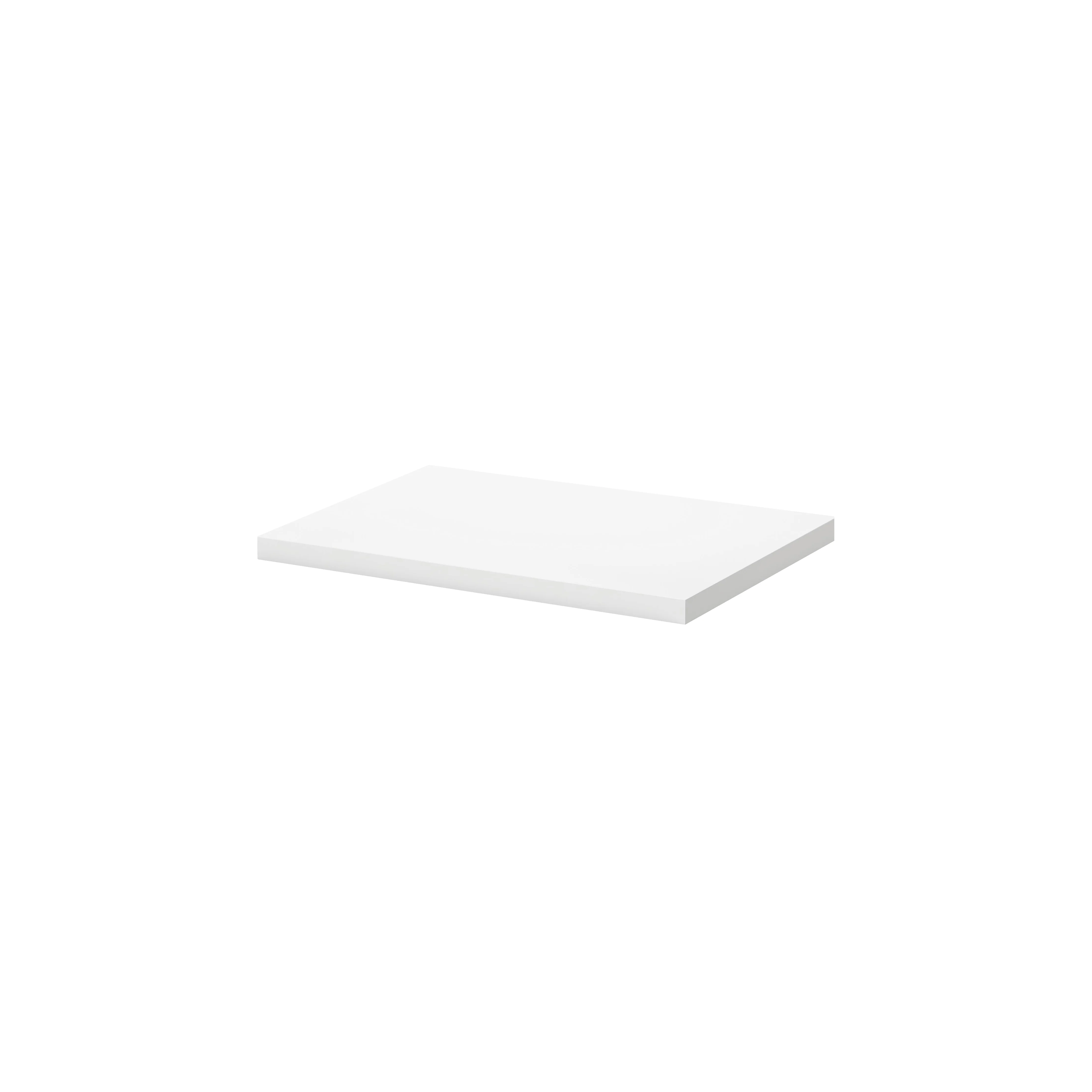 CLOS-IT Lightboard Shelf Component - Image 3