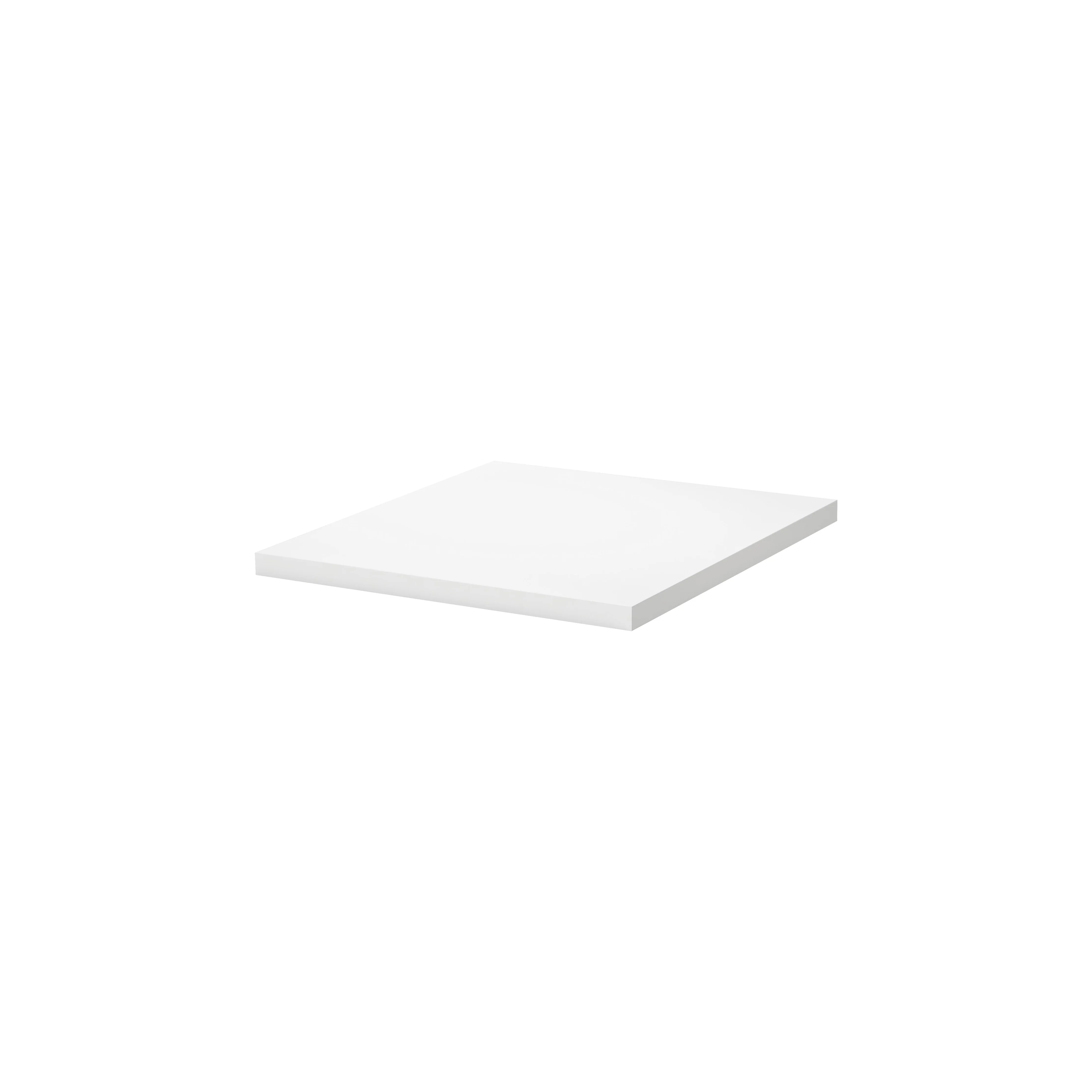CLOS-IT Lightboard Shelf Component - Image 6