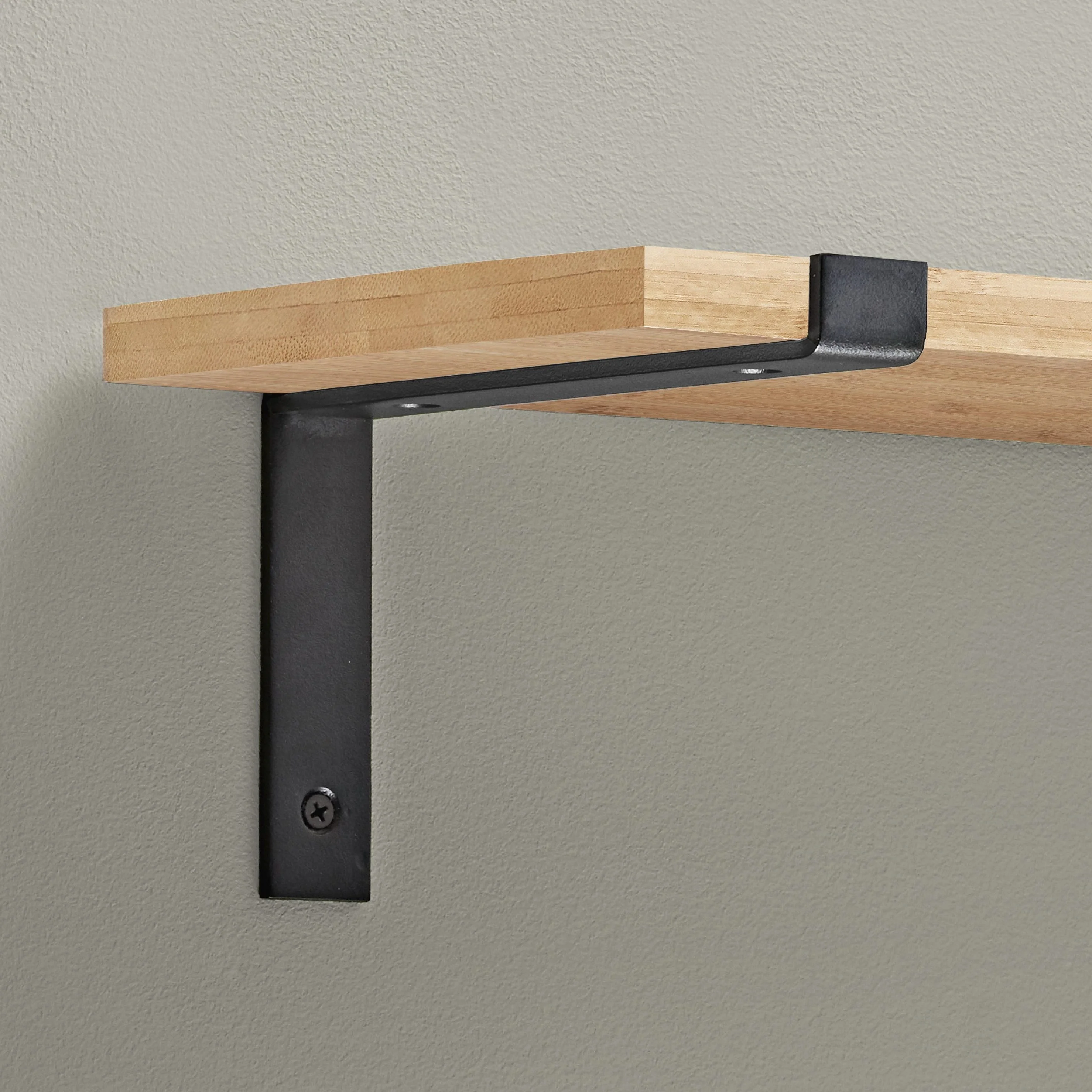 LIP Shelf Bracket - Image 3