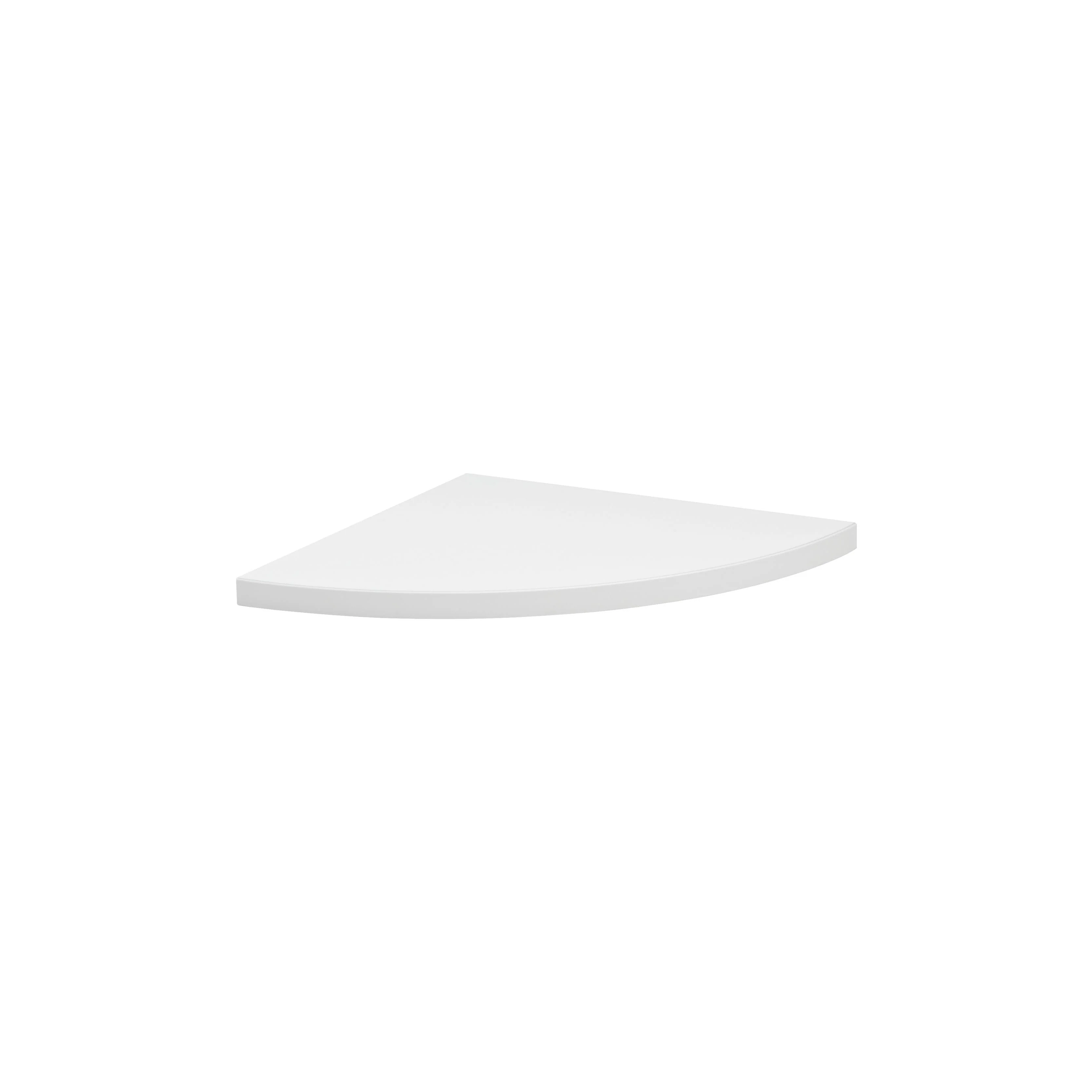 LITE Corner Shelf Board - Image 3