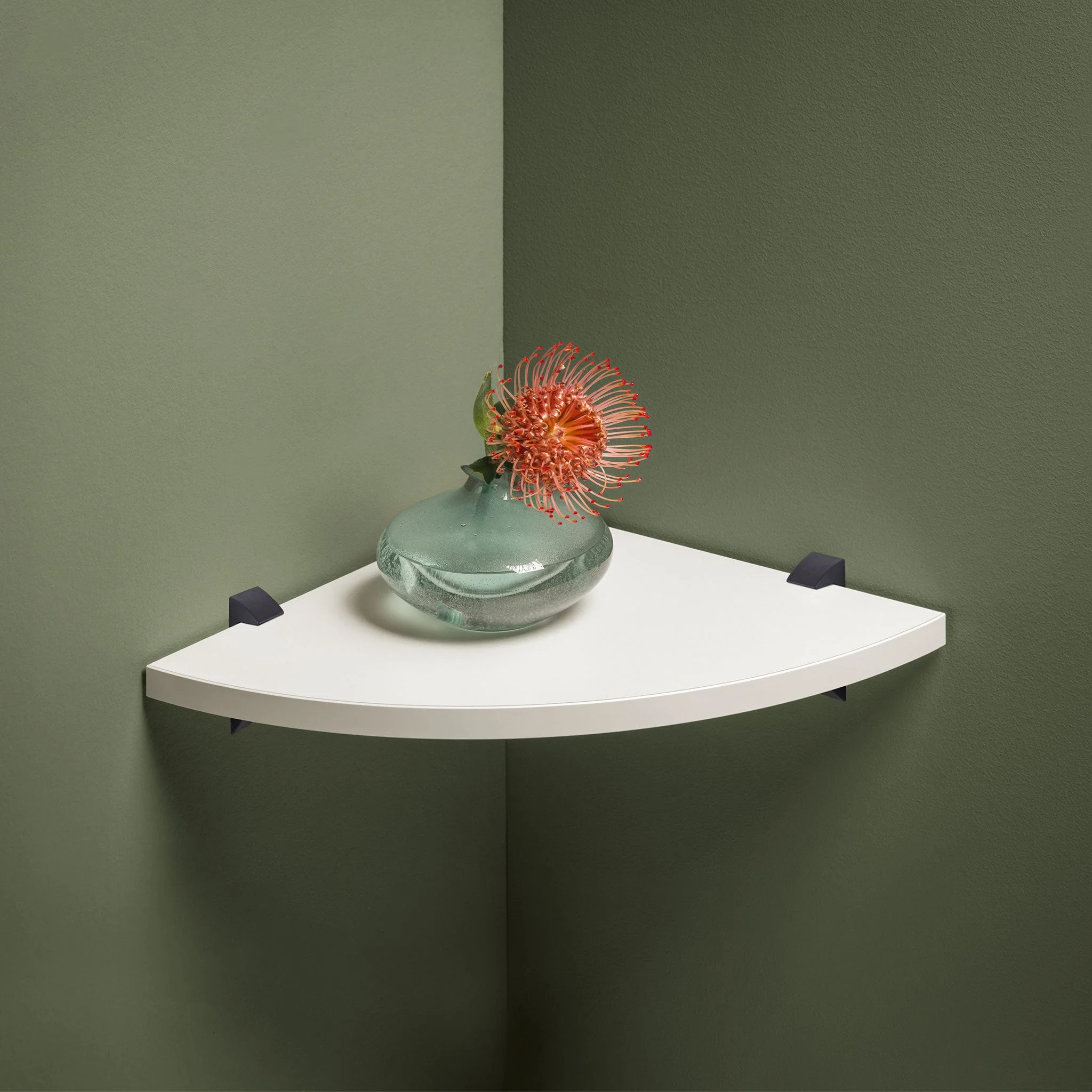 LITE Corner Shelf Board - Image 4