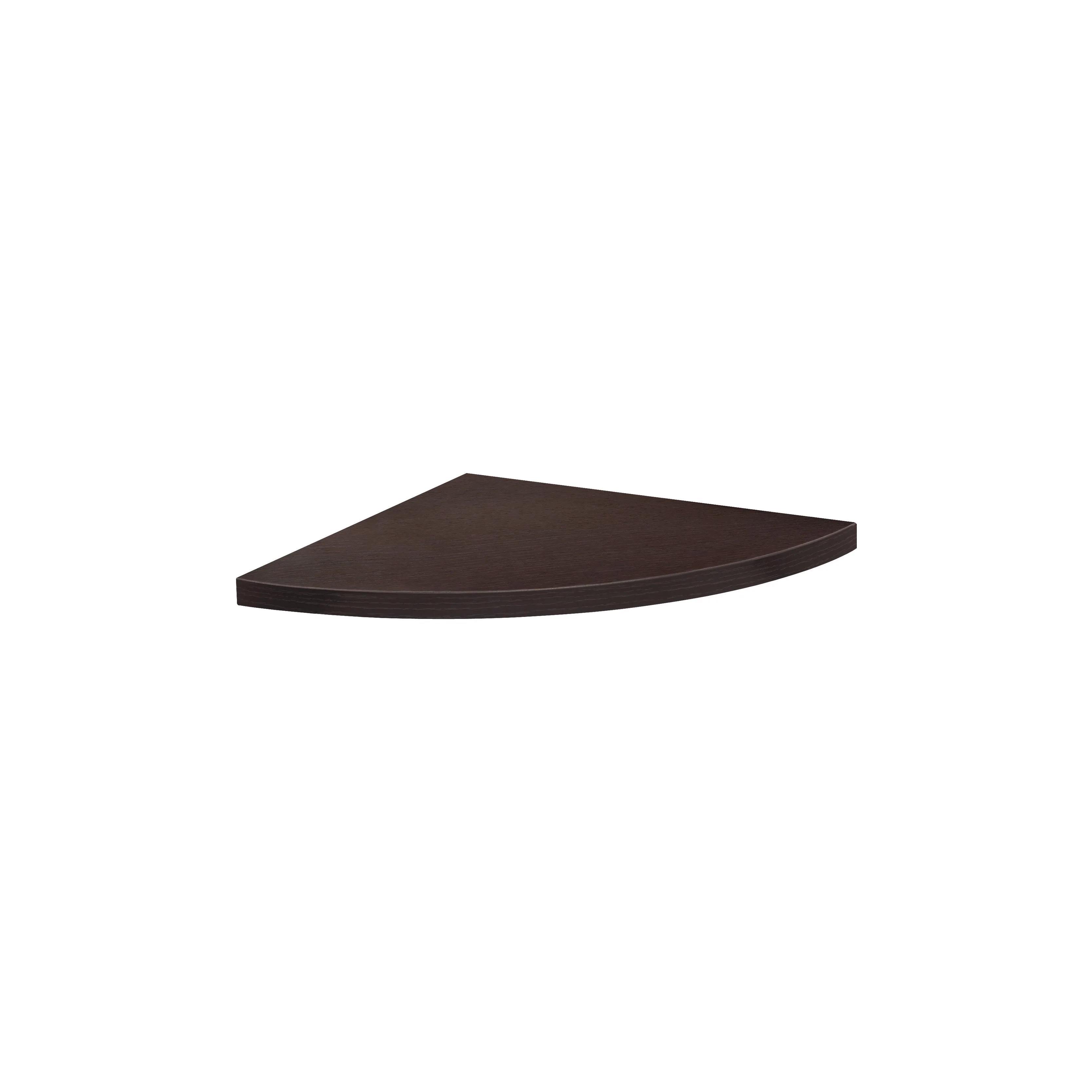 LITE Corner Shelf Board - Image 5