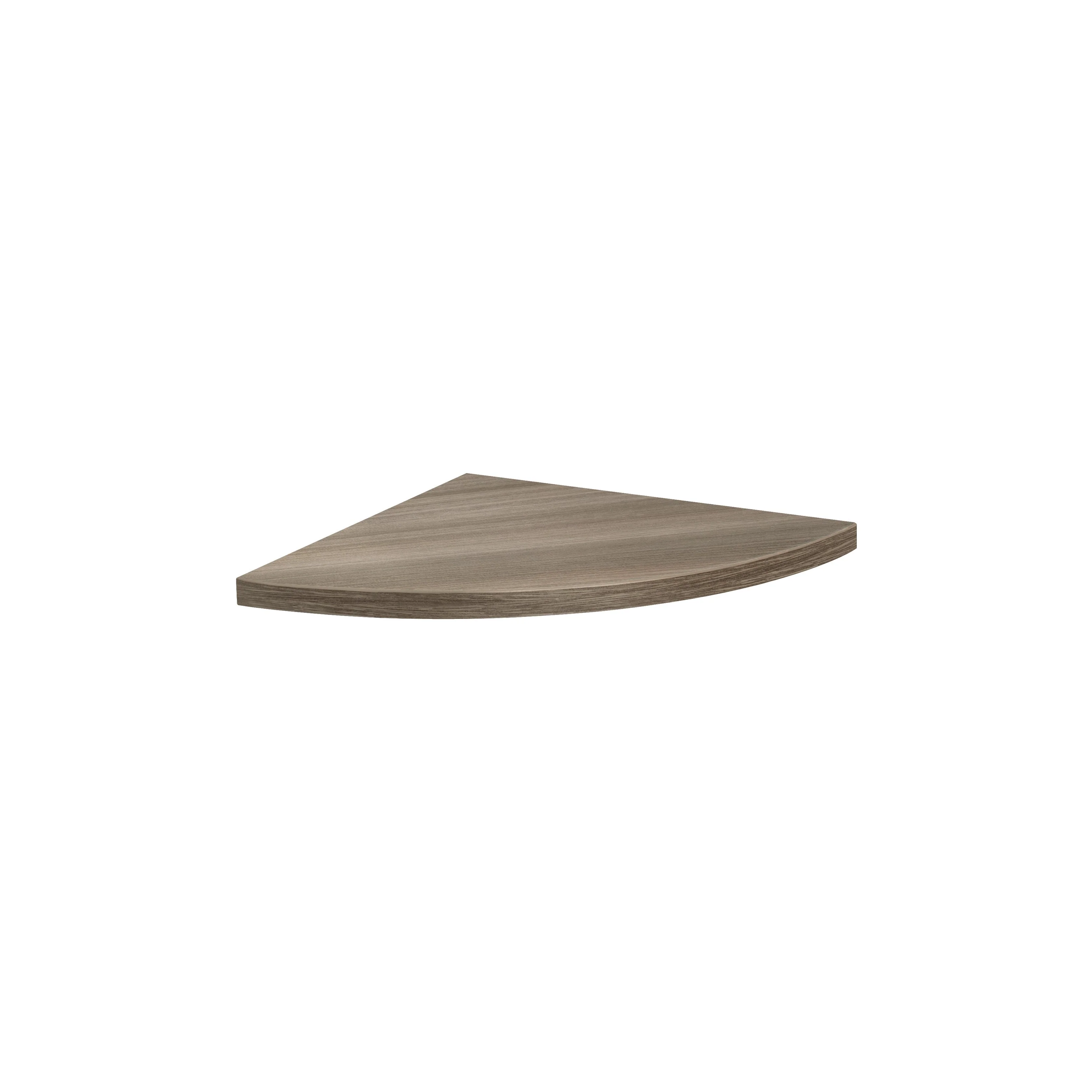 LITE Corner Shelf Board - Image 6