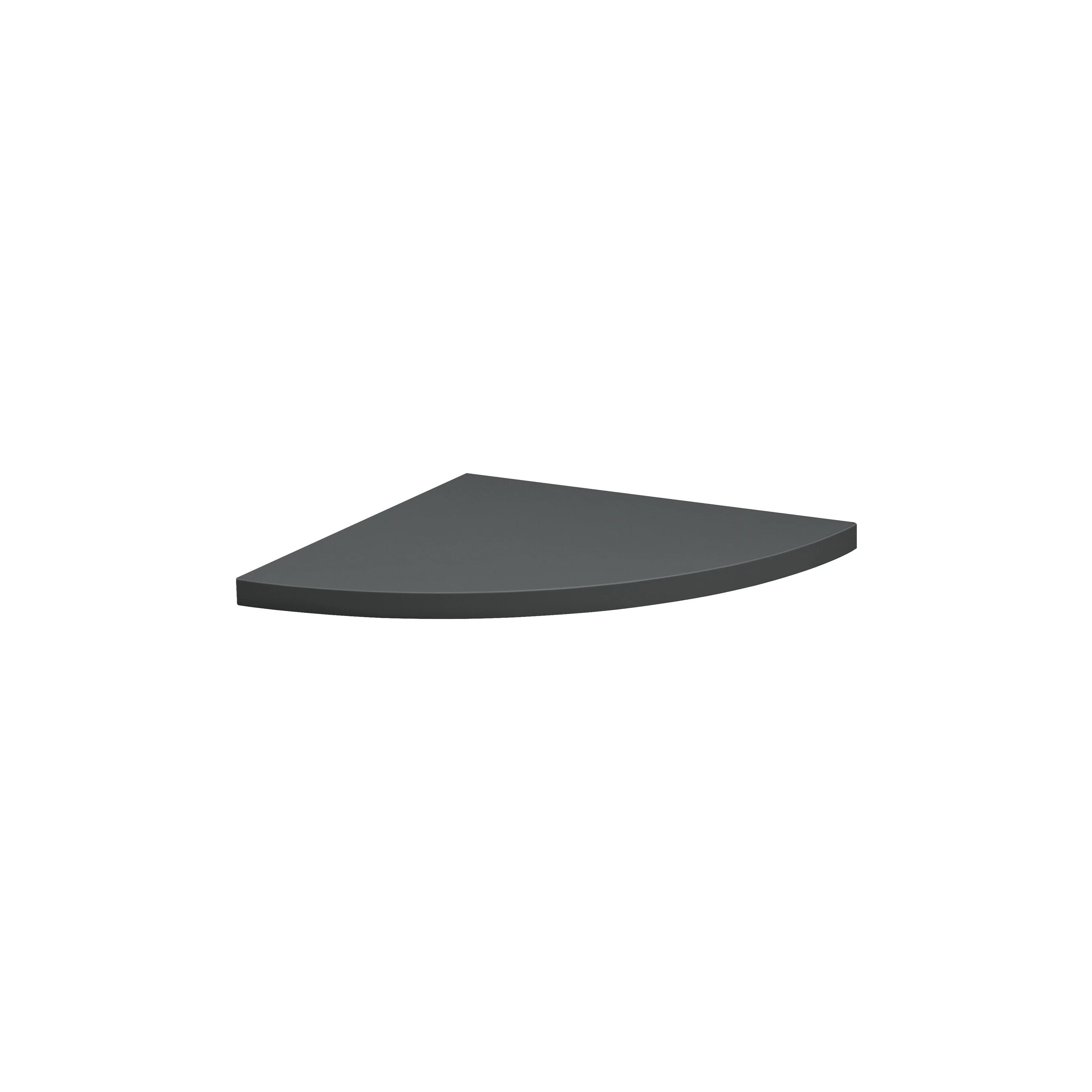 LITE Corner Shelf Board - Image 7