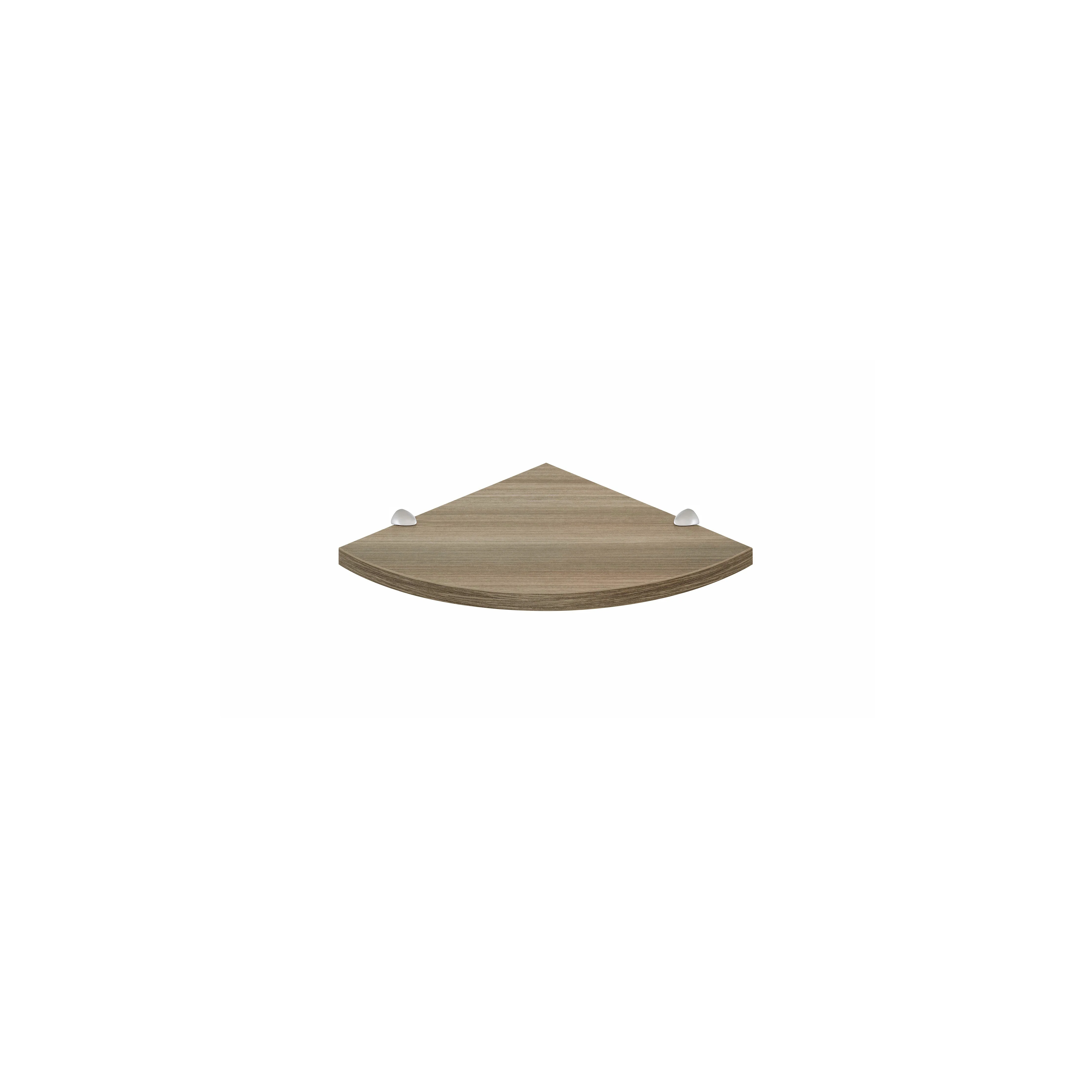 LITE Corner Shelf and JAM Clip - Image 17
