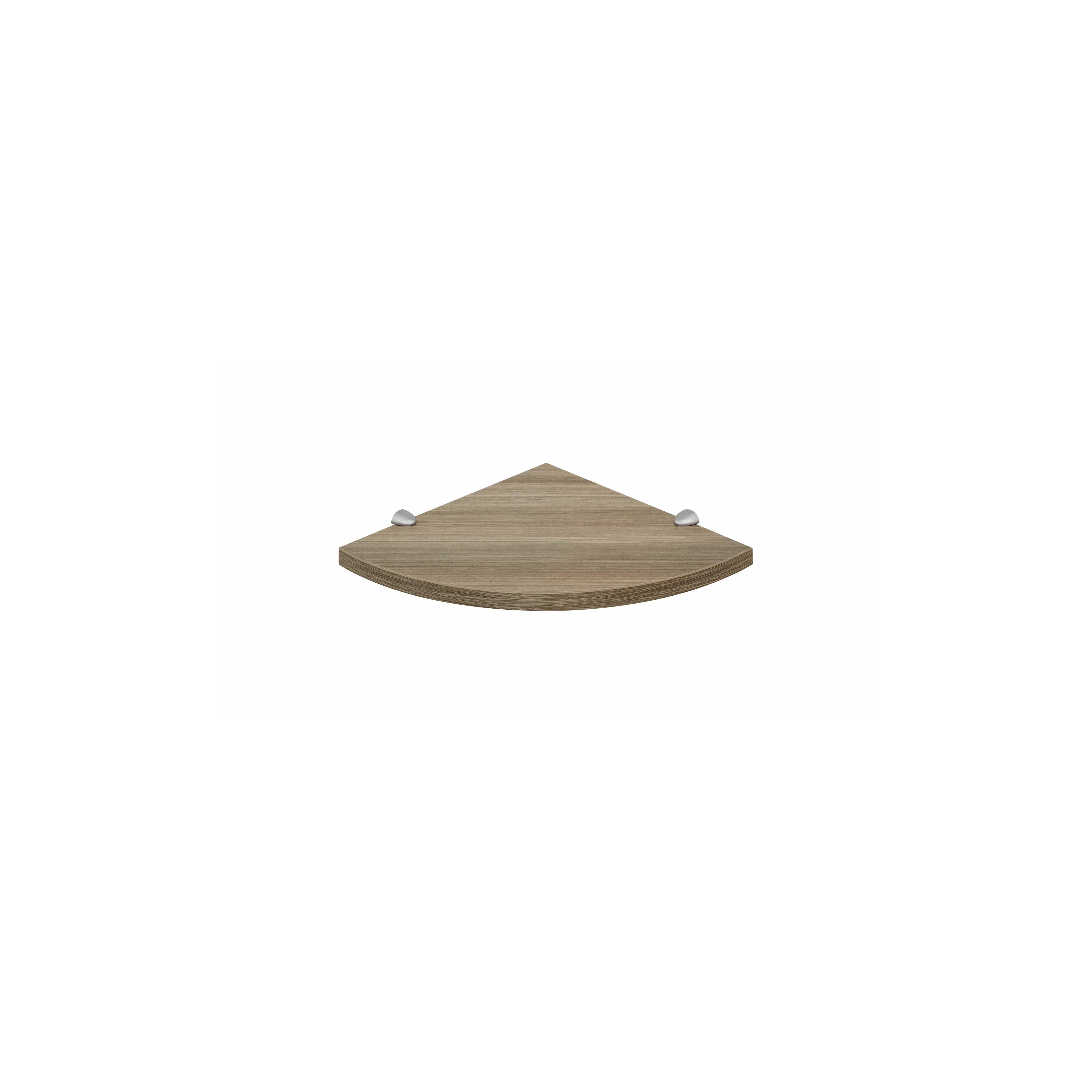 LITE Corner Shelf and JAM Clip - Image 18