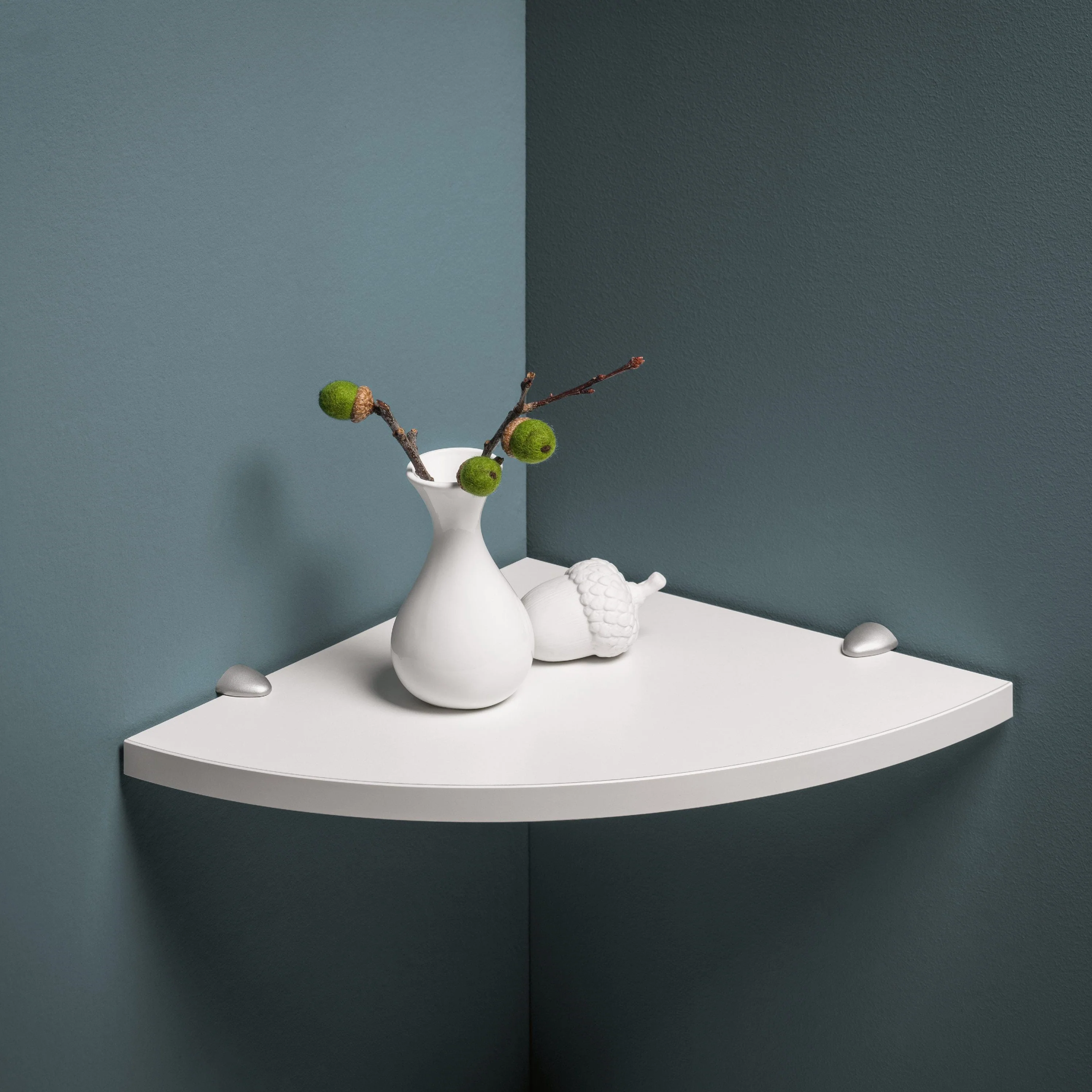 LITE Corner Shelf and JAM Clip - Image 22