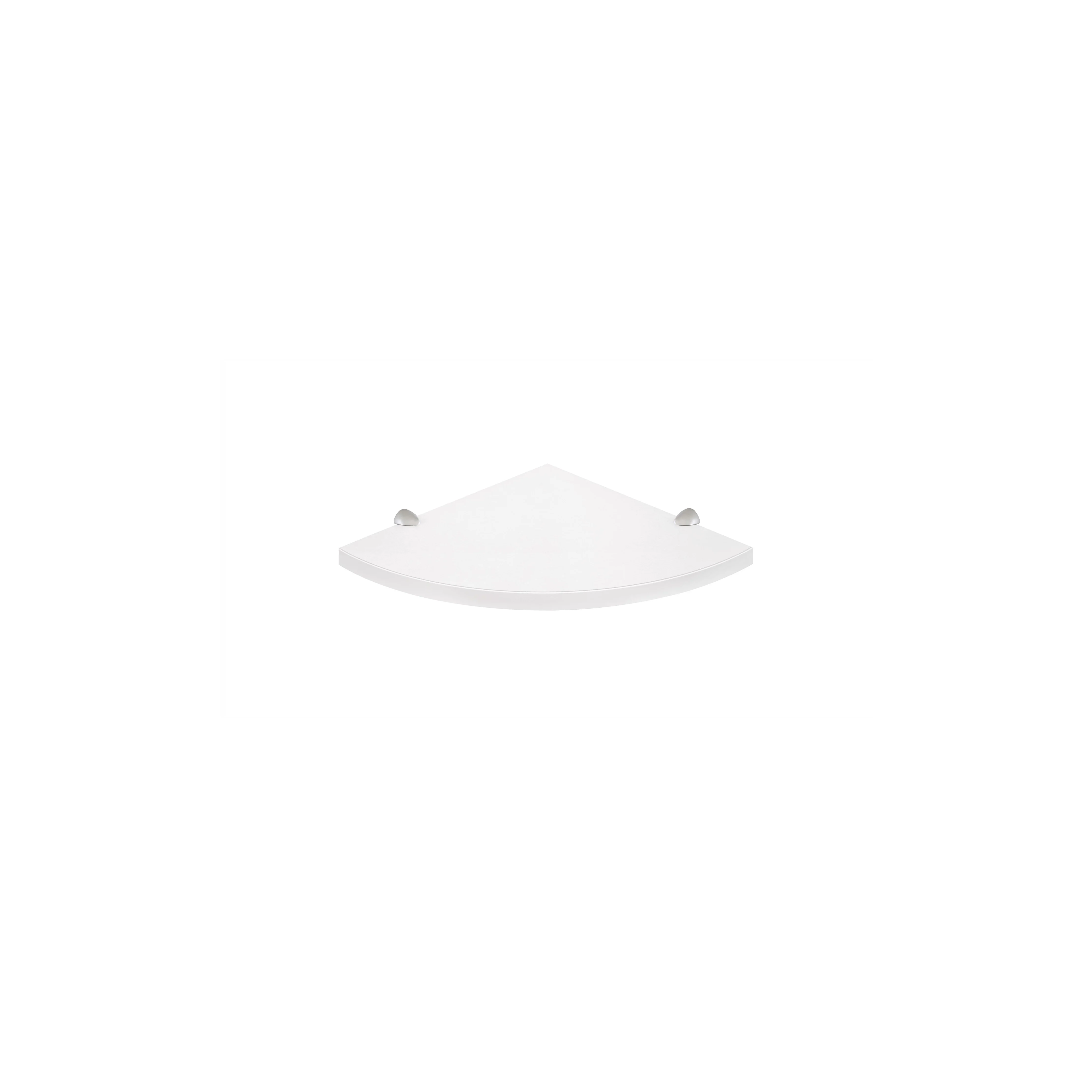 LITE Corner Shelf and JAM Clip - Image 25
