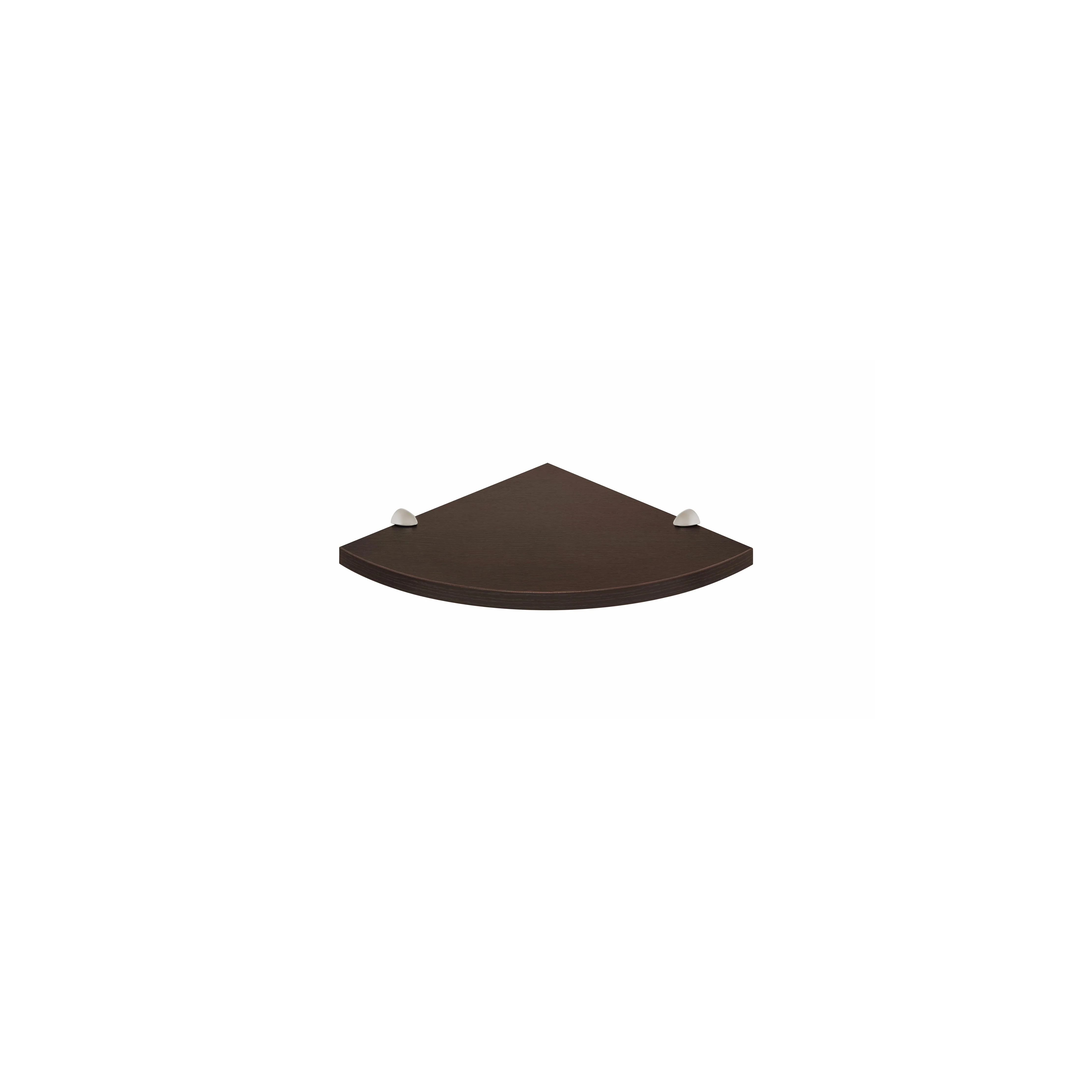 LITE Corner Shelf and JAM Clip - Image 5