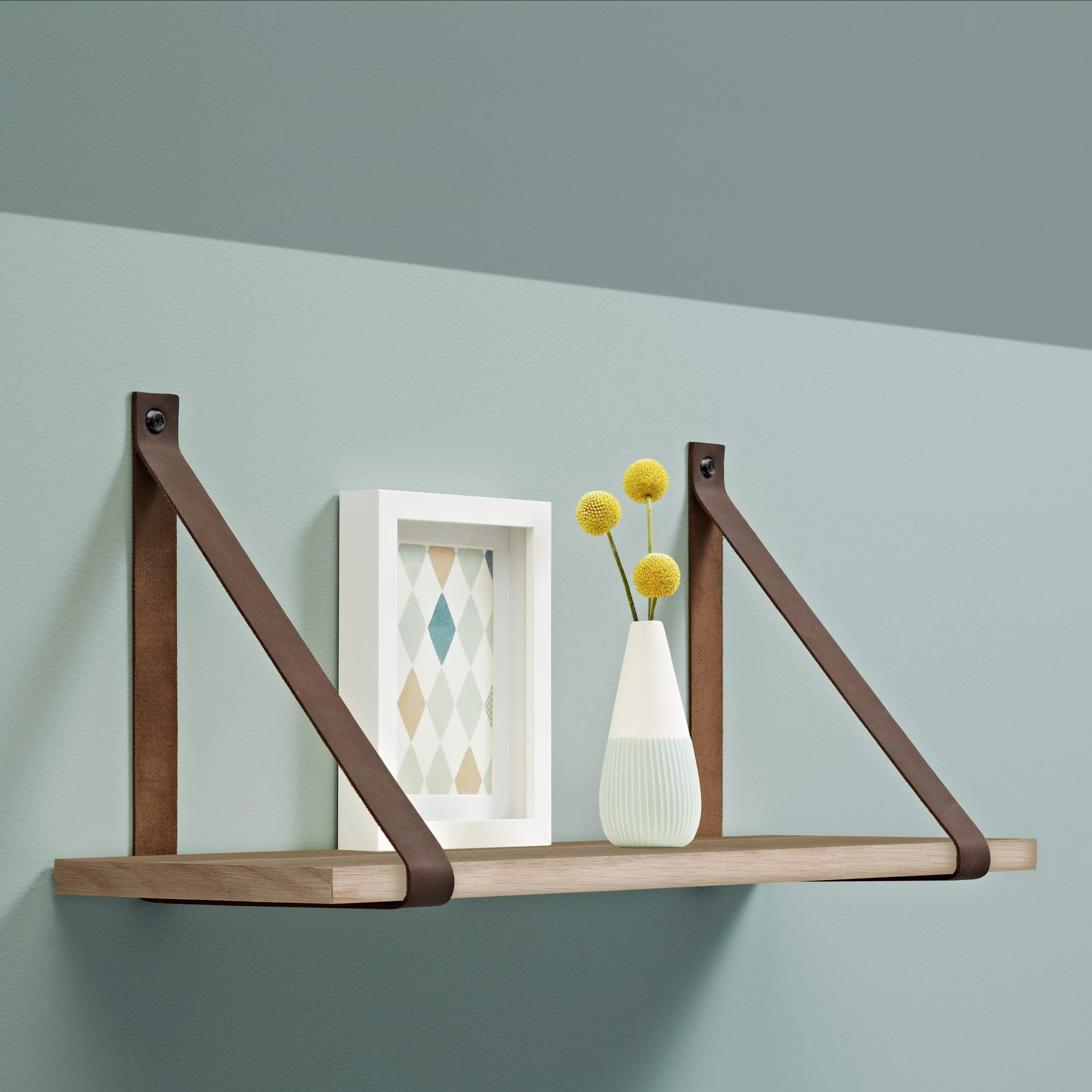 LITE FEELWOOD Shelf and LOOP Bracket - Image 2