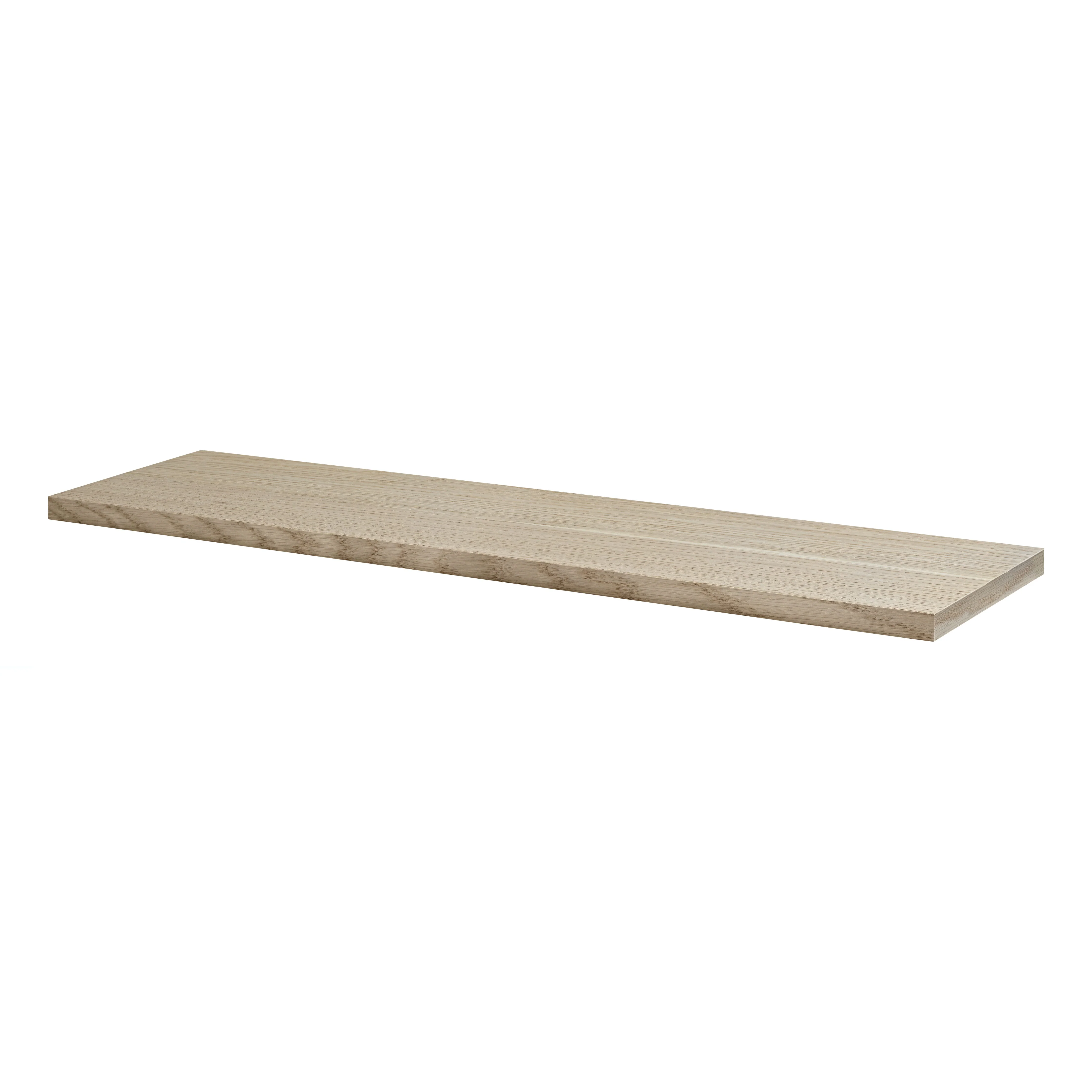 LITE NATURE Shelf Board - Image 10