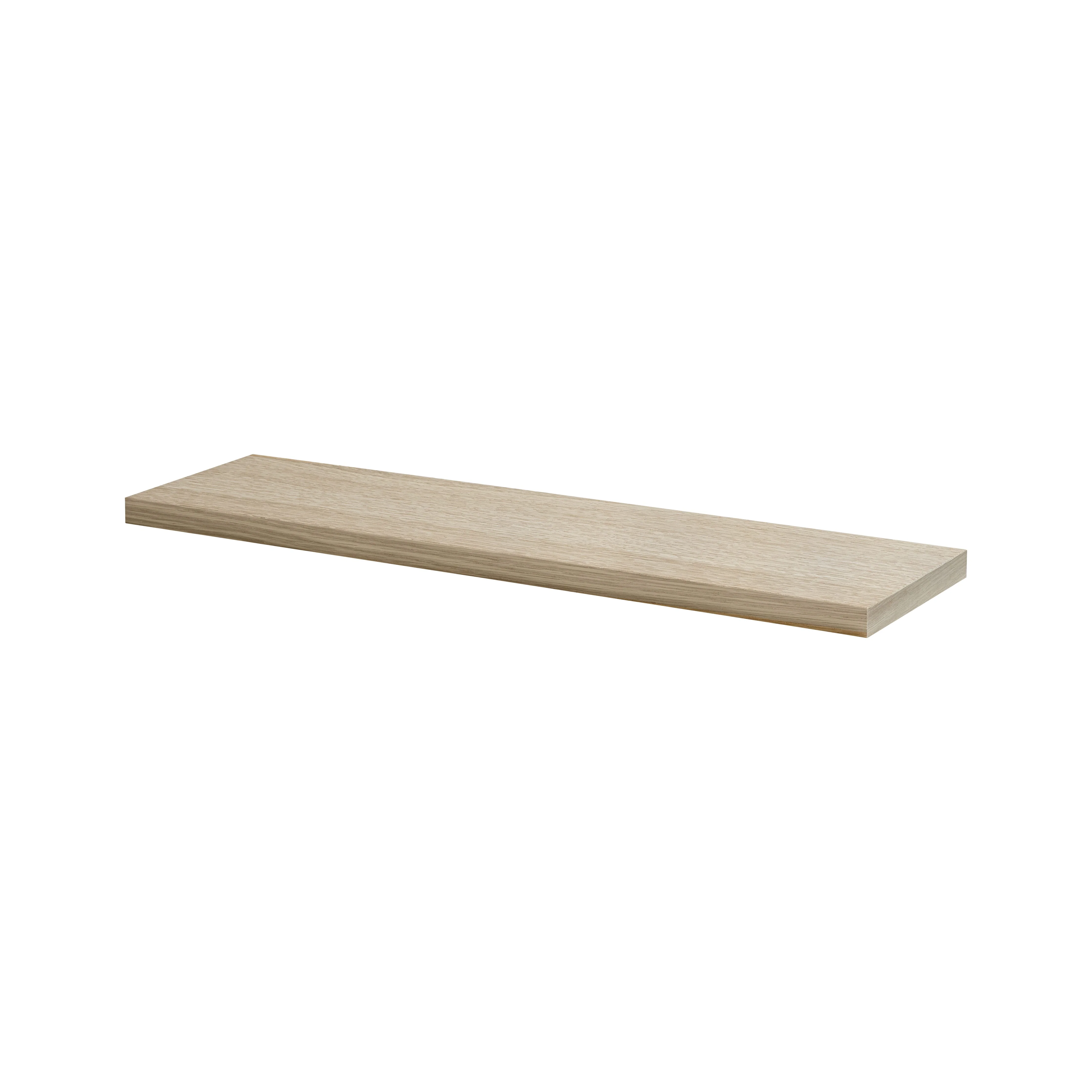 LITE NATURE Shelf Board - Image 11