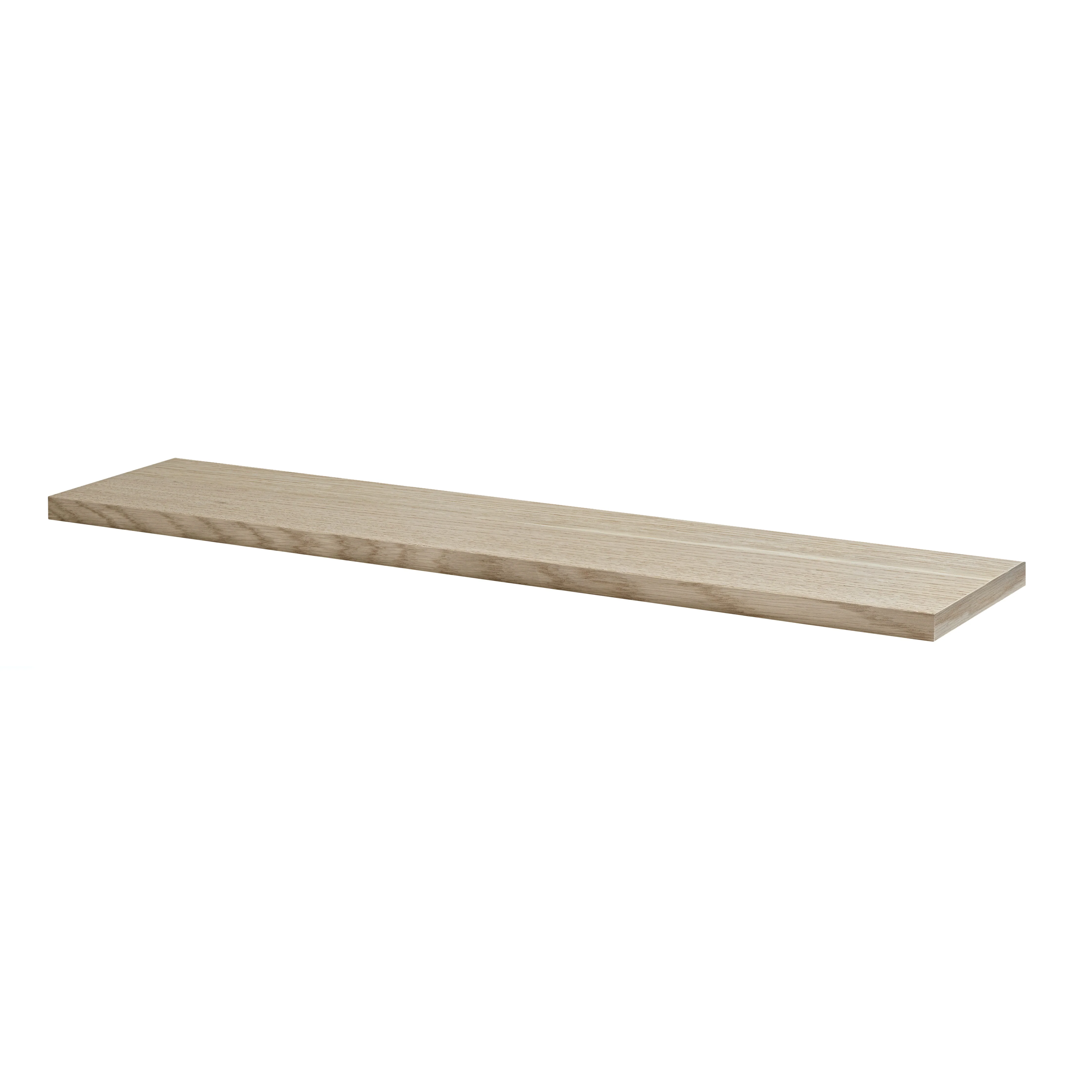 LITE NATURE Shelf Board - Image 9