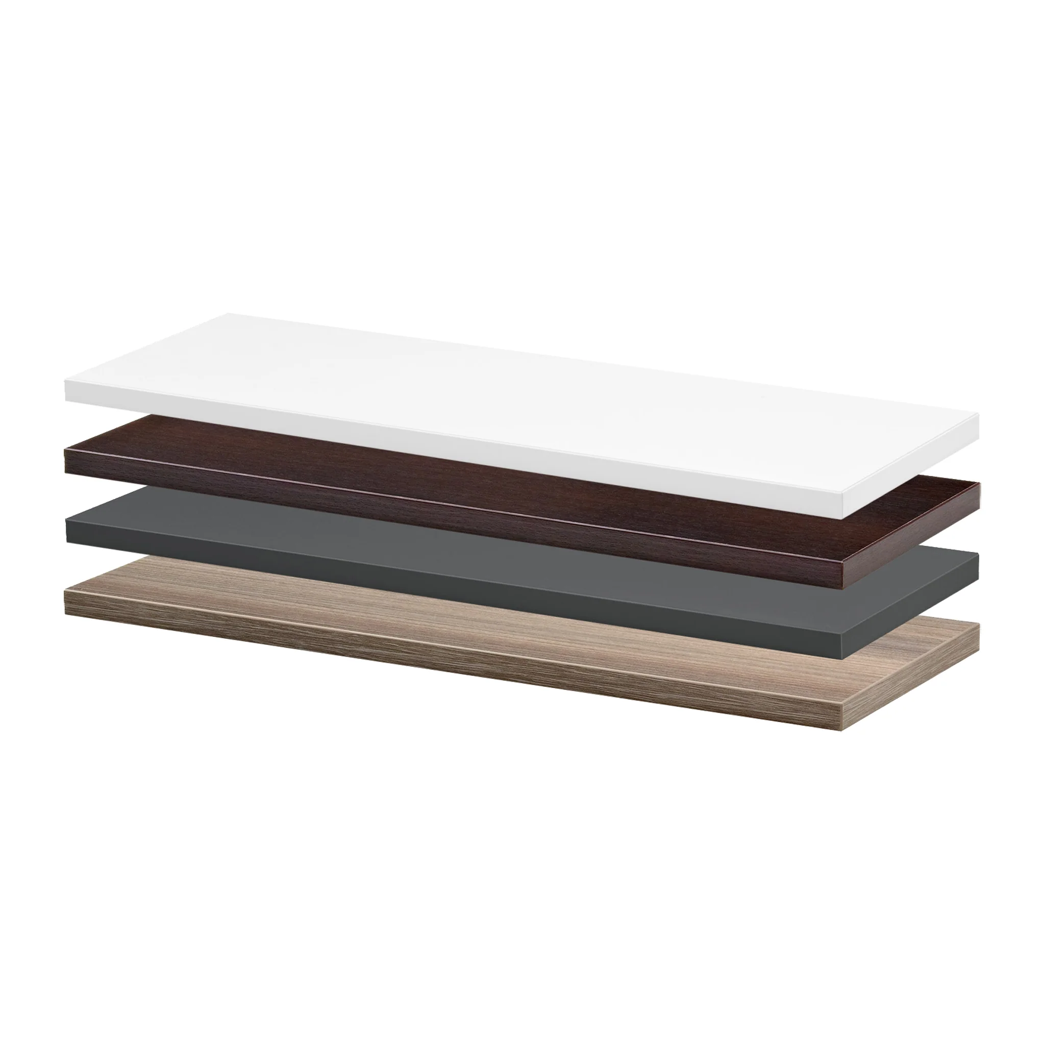 LITE Shelf Board