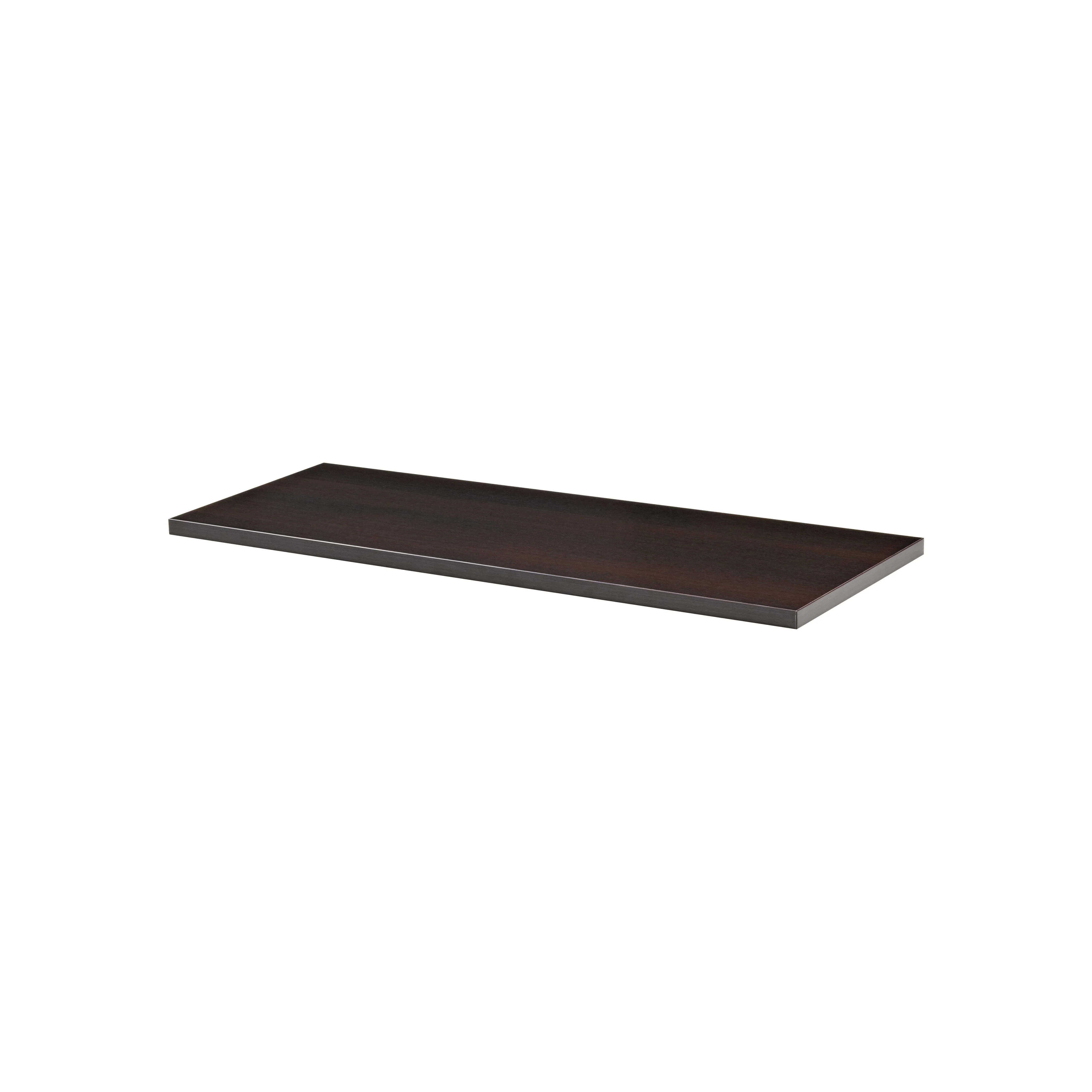 LITE Shelf Board - Image 14