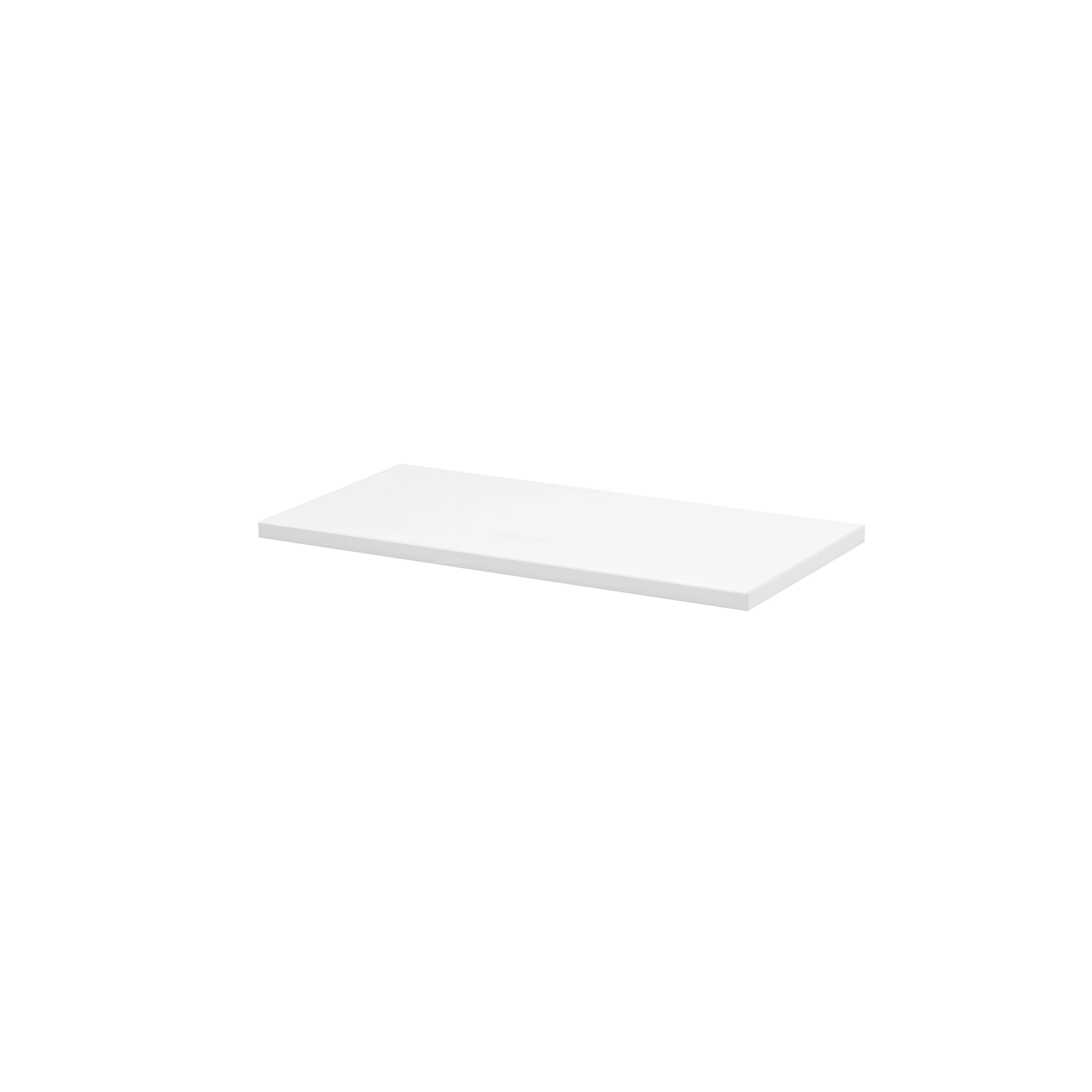 LITE Shelf Board - Image 17