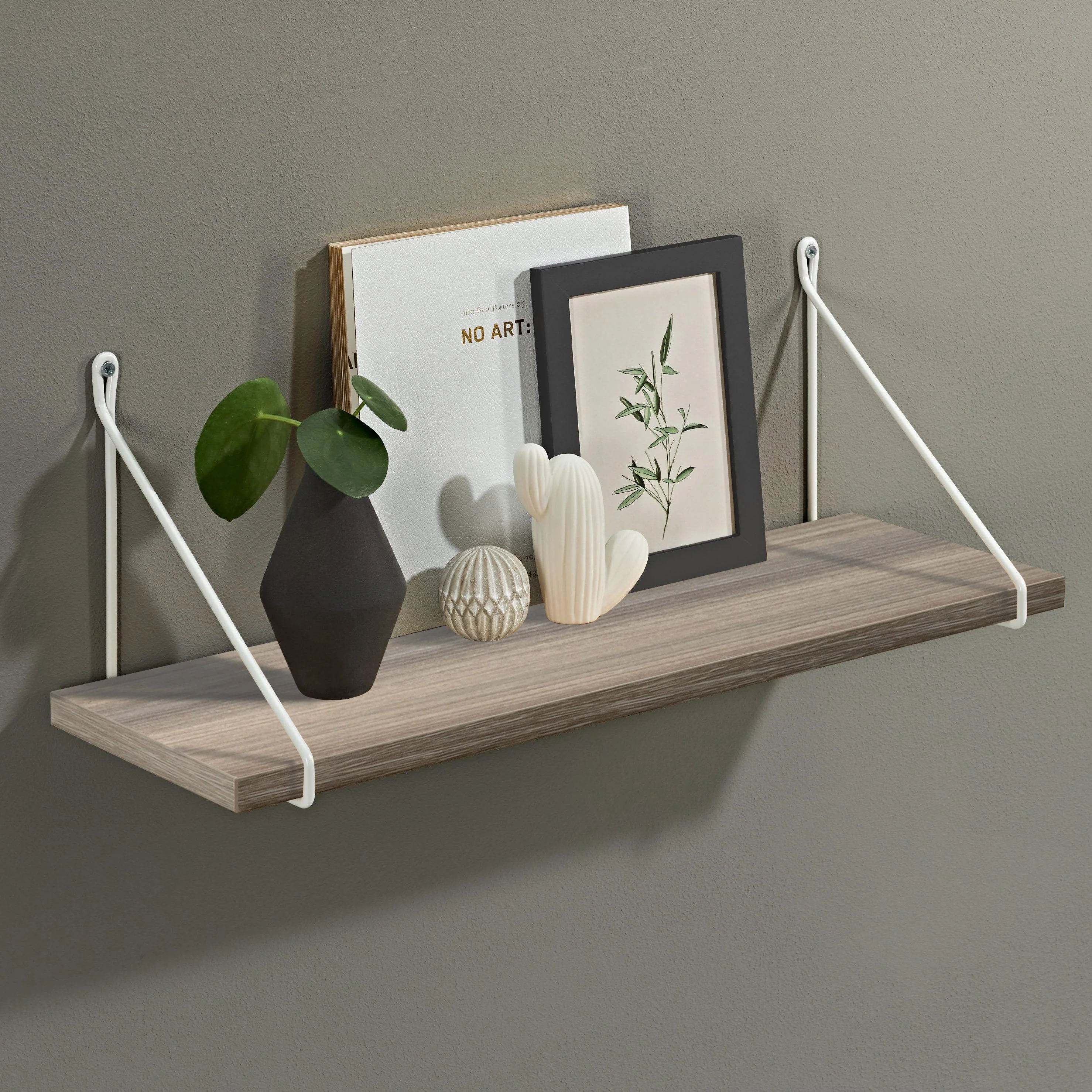 LITE Shelf Board - Image 2