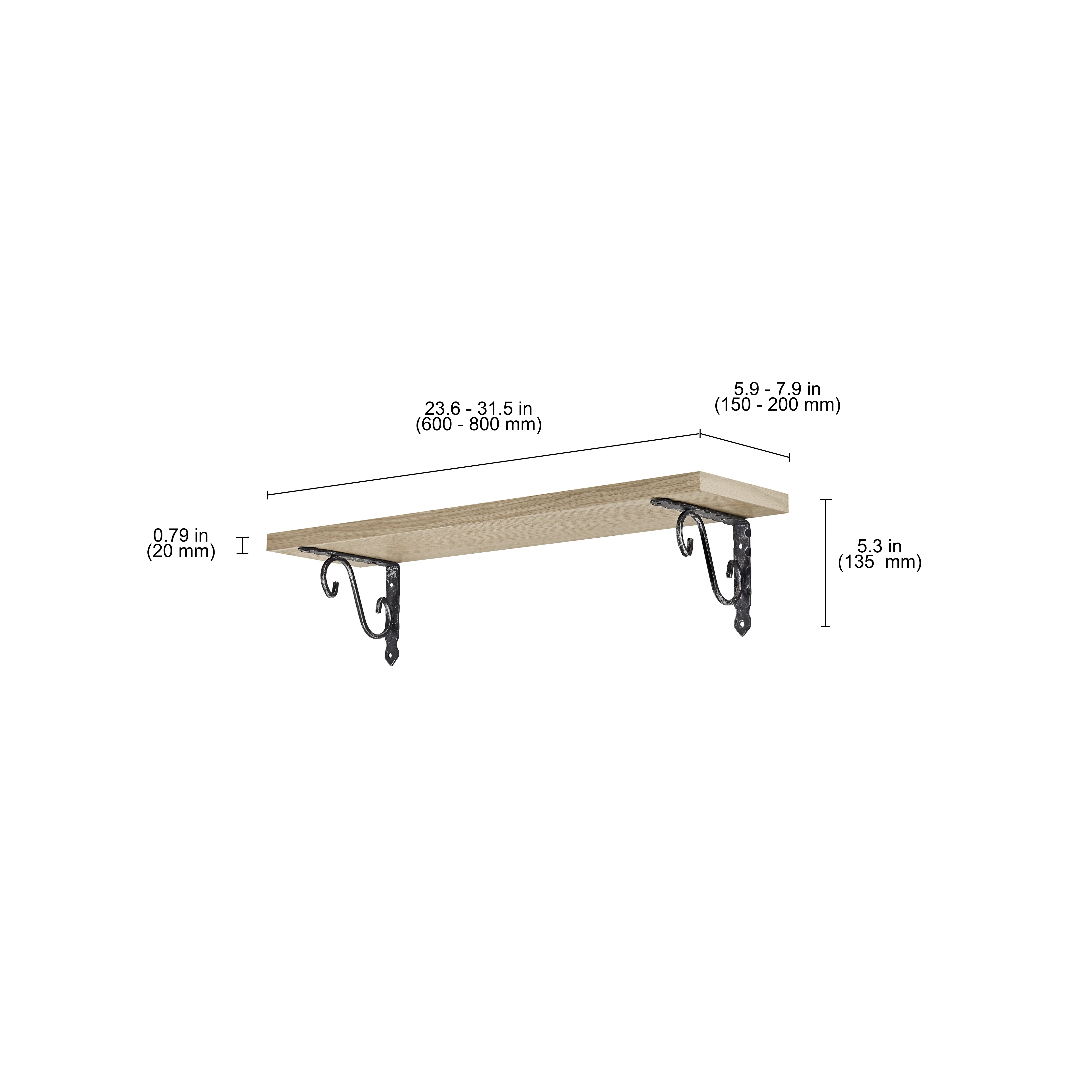 LITE Shelf Board - Image 21