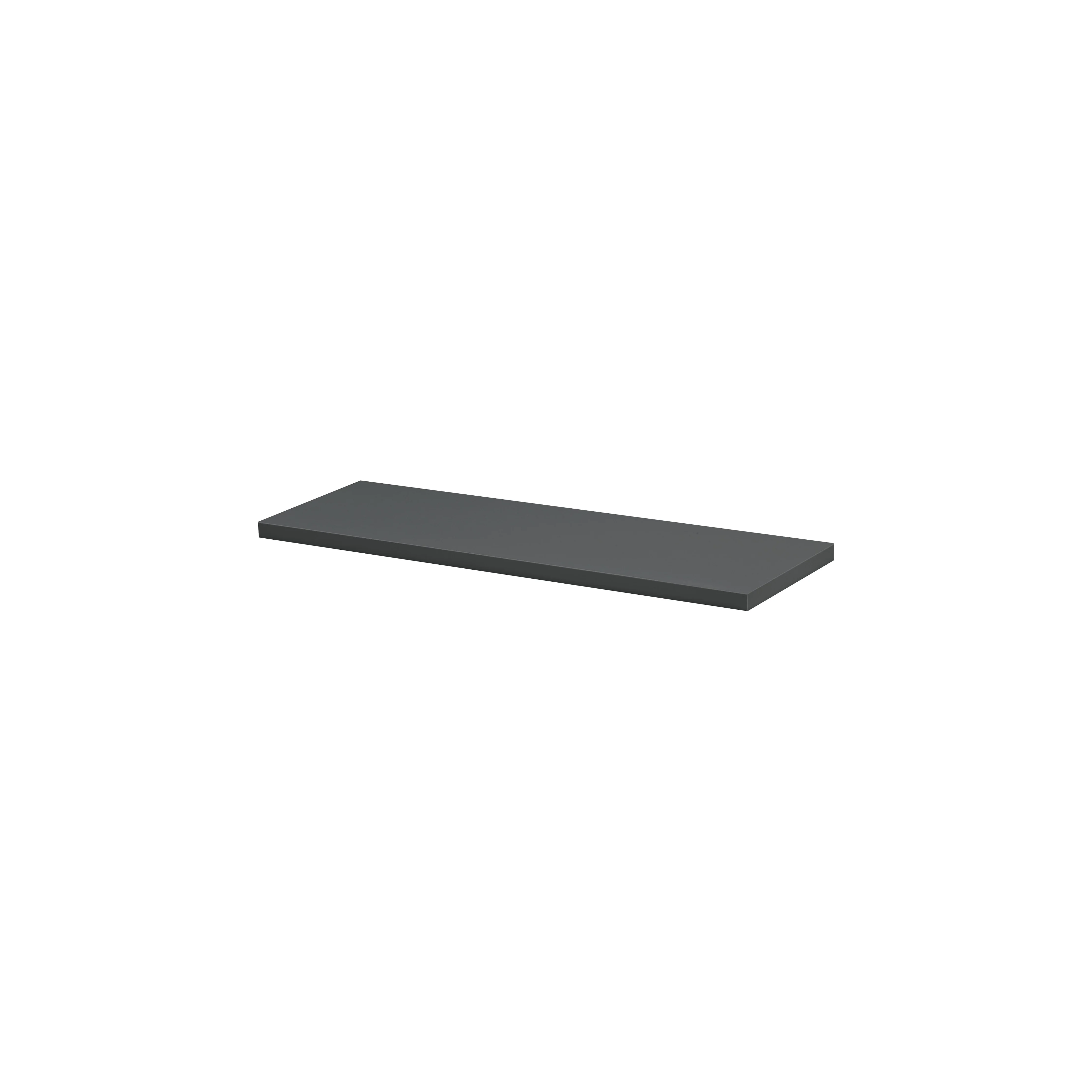 LITE Shelf Board - Image 3